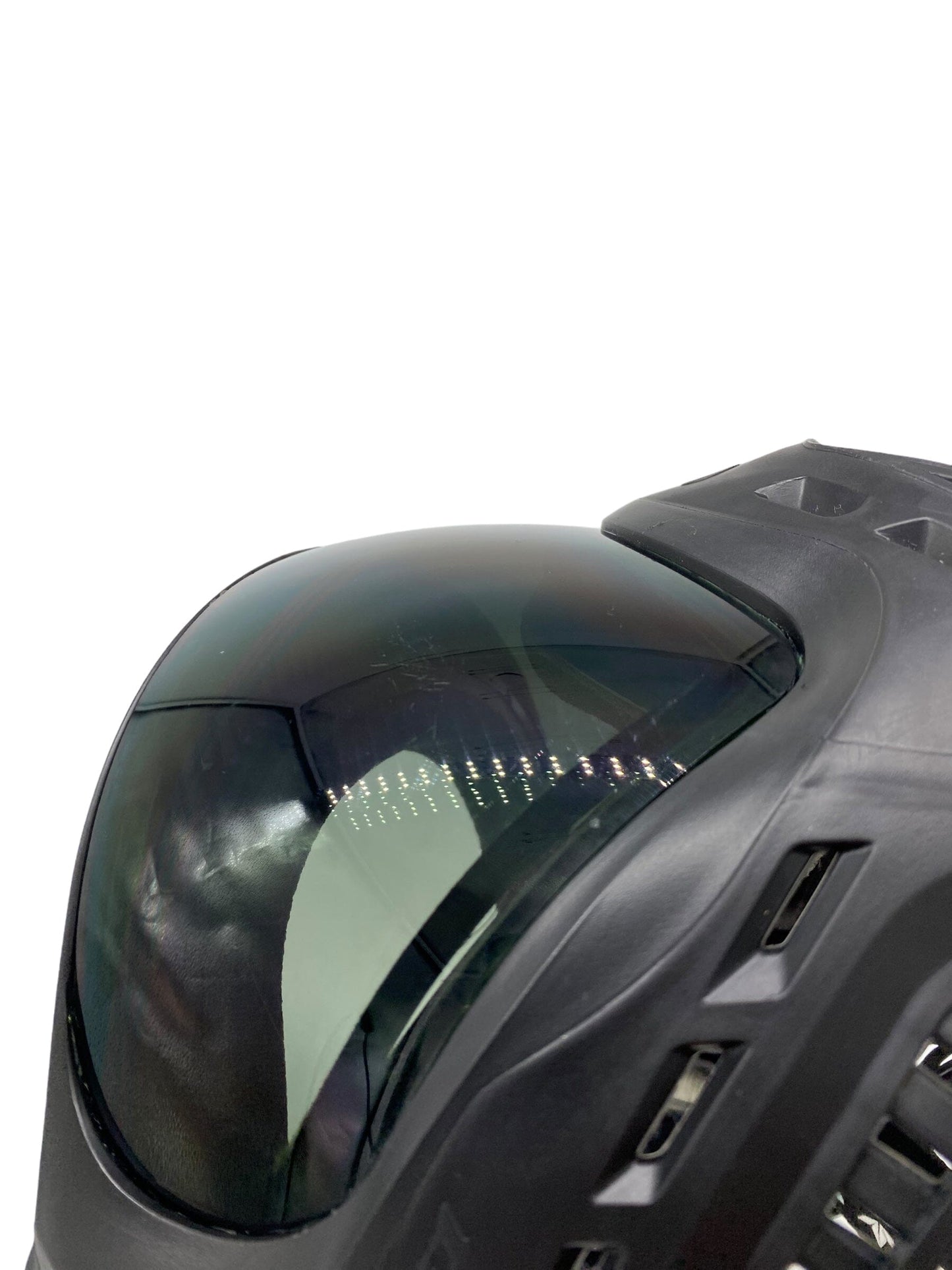 Used Virtue Vio Paintball Mask Paintball Gun from CPXBrosPaintball Buy/Sell/Trade Paintball Markers, New Paintball Guns, Paintball Hoppers, Paintball Masks, and Hormesis Headbands