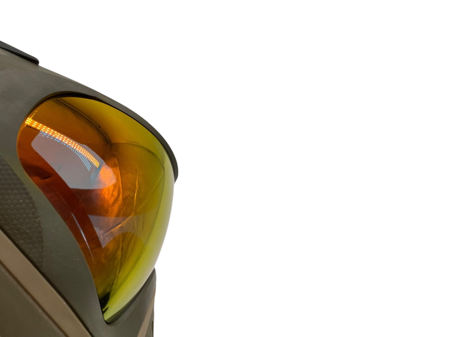 Used VIRTUE VIO X6 Paintball Mask Paintball Gun from CPXBrosPaintball Buy/Sell/Trade Paintball Markers, New Paintball Guns, Paintball Hoppers, Paintball Masks, and Hormesis Headbands