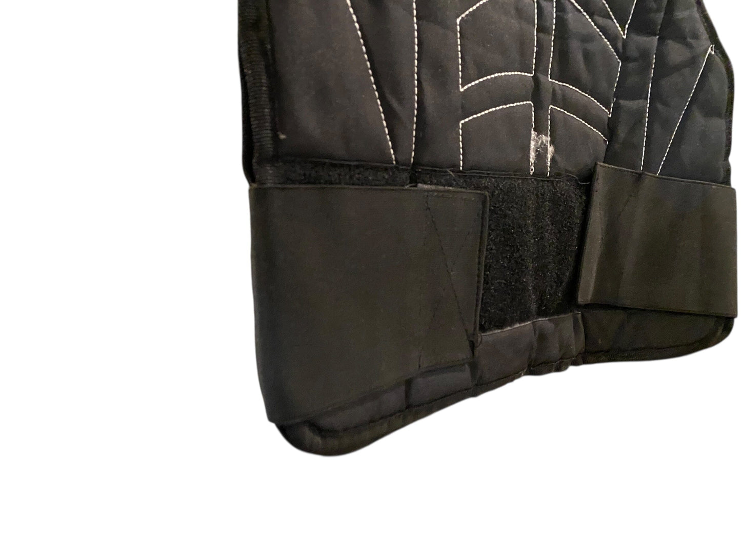Used Warrior Chest Protector : ONE SIZE FITS MOST Paintball Gun from CPXBrosPaintball Buy/Sell/Trade Paintball Markers, New Paintball Guns, Paintball Hoppers, Paintball Masks, and Hormesis Headbands