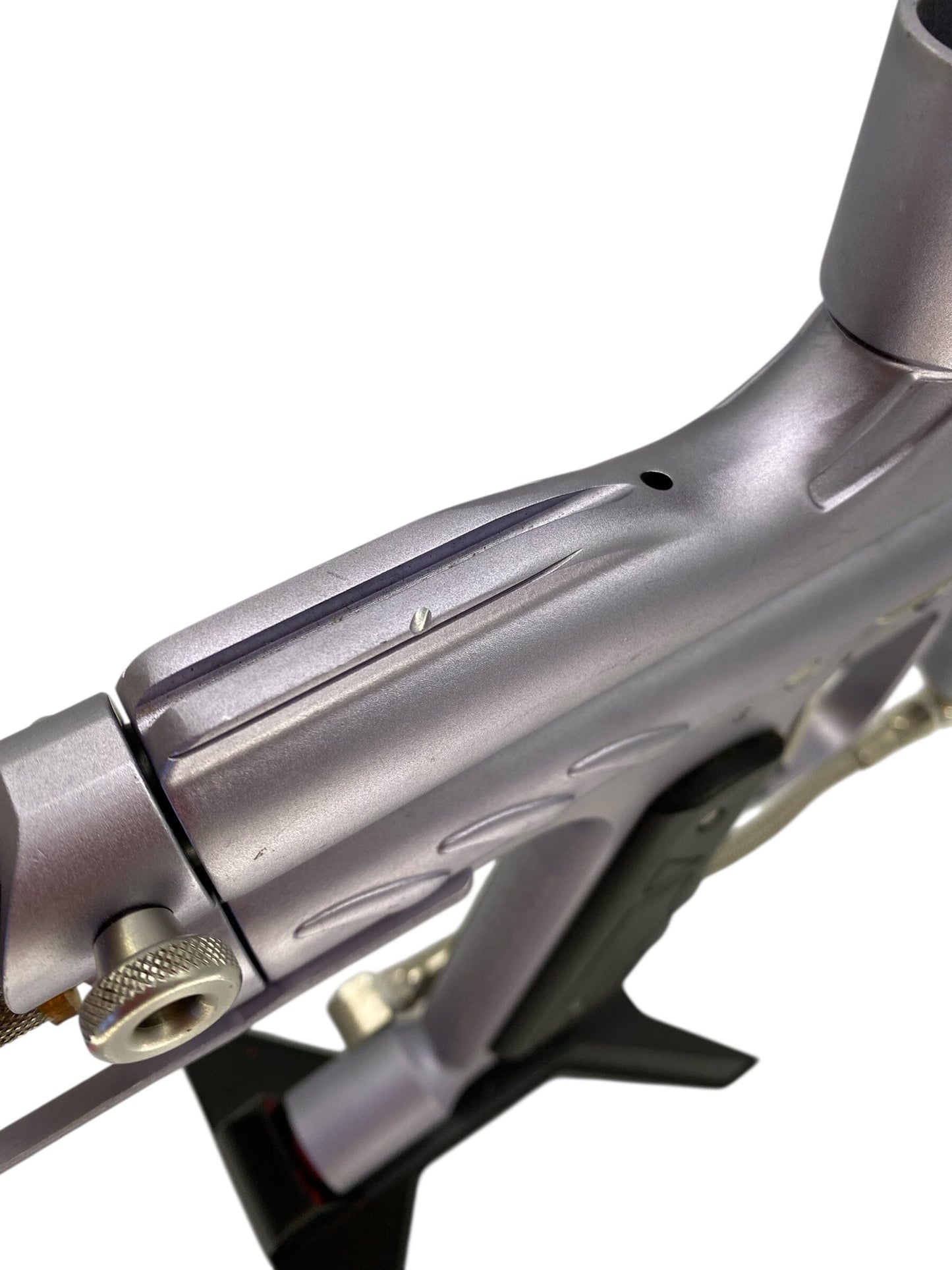 Used WGP Autococker Paintball Gun Paintball Gun from CPXBrosPaintball Buy/Sell/Trade Paintball Markers, New Paintball Guns, Paintball Hoppers, Paintball Masks, and Hormesis Headbands