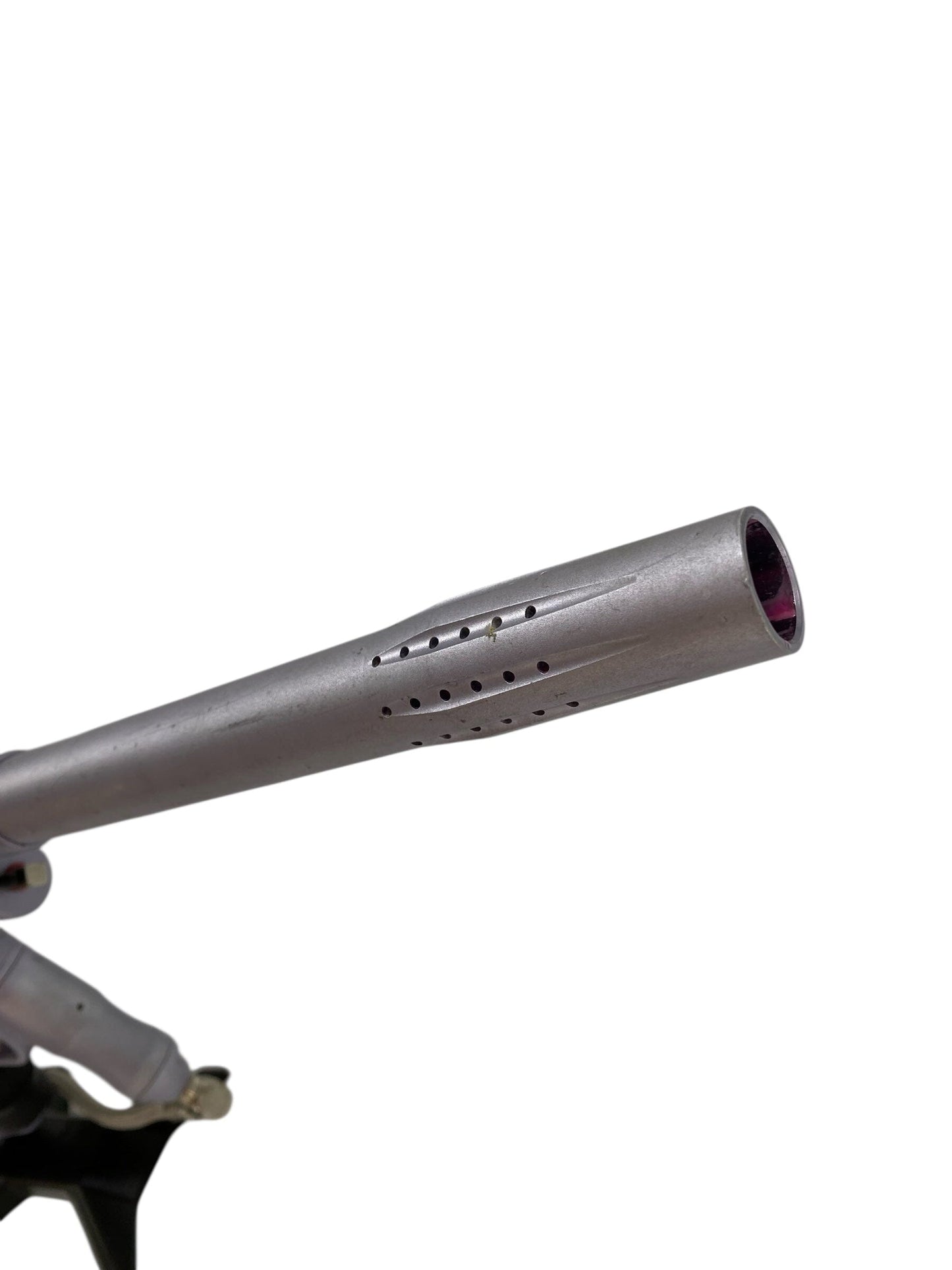 Used WGP Autococker Paintball Gun Paintball Gun from CPXBrosPaintball Buy/Sell/Trade Paintball Markers, New Paintball Guns, Paintball Hoppers, Paintball Masks, and Hormesis Headbands