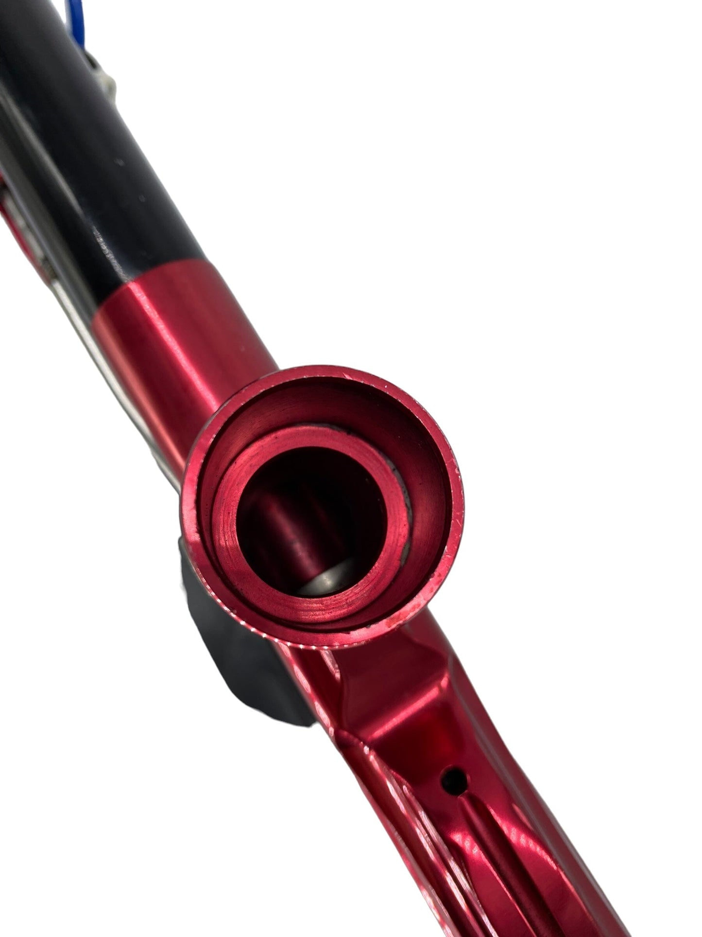 Used WGP Autococker Paintball Gun Paintball Gun from CPXBrosPaintball Buy/Sell/Trade Paintball Markers, New Paintball Guns, Paintball Hoppers, Paintball Masks, and Hormesis Headbands