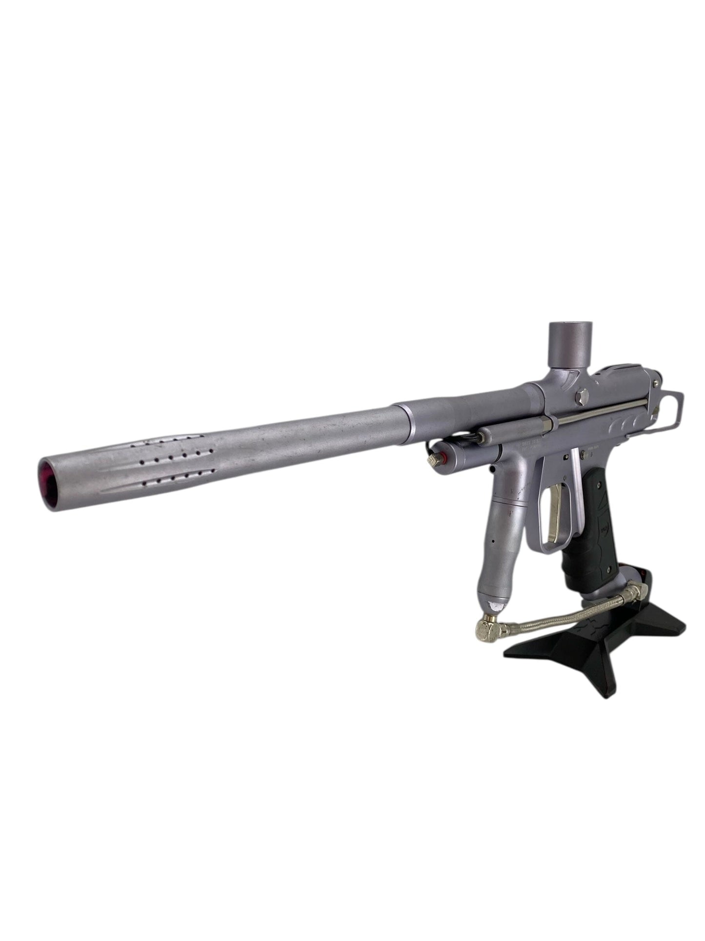 Used WGP Autococker Paintball Gun Paintball Gun from CPXBrosPaintball Buy/Sell/Trade Paintball Markers, New Paintball Guns, Paintball Hoppers, Paintball Masks, and Hormesis Headbands