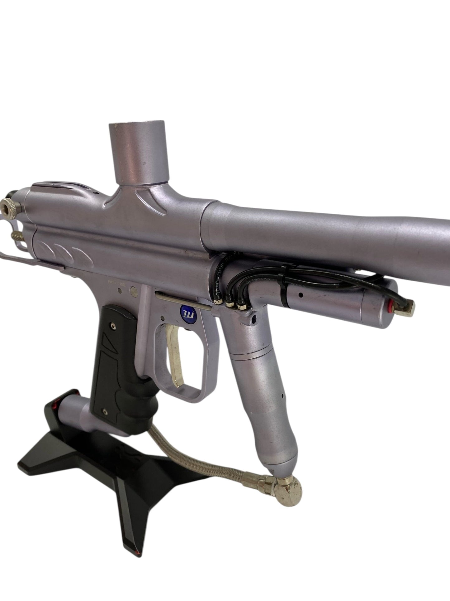 Used WGP Autococker Paintball Gun Paintball Gun from CPXBrosPaintball Buy/Sell/Trade Paintball Markers, New Paintball Guns, Paintball Hoppers, Paintball Masks, and Hormesis Headbands