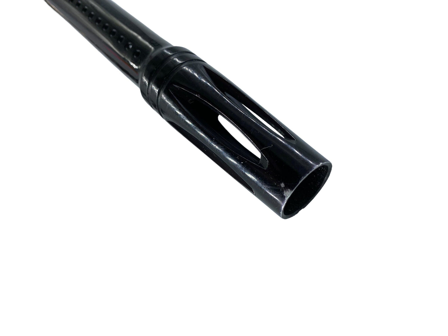 Used WGP Autococker Paintball Gun Paintball Gun from CPXBrosPaintball Buy/Sell/Trade Paintball Markers, New Paintball Guns, Paintball Hoppers, Paintball Masks, and Hormesis Headbands