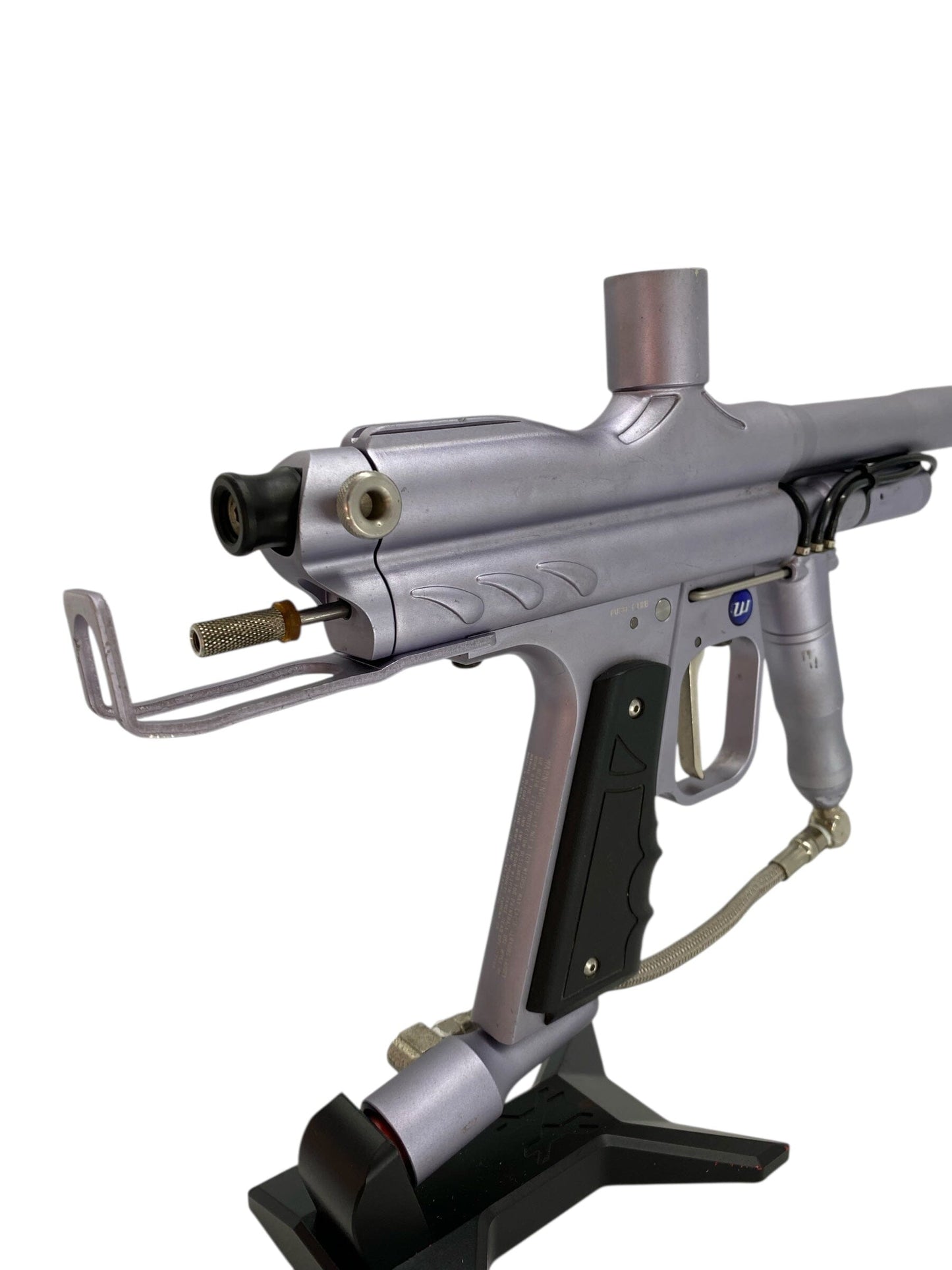 Used WGP Autococker Paintball Gun Paintball Gun from CPXBrosPaintball Buy/Sell/Trade Paintball Markers, New Paintball Guns, Paintball Hoppers, Paintball Masks, and Hormesis Headbands
