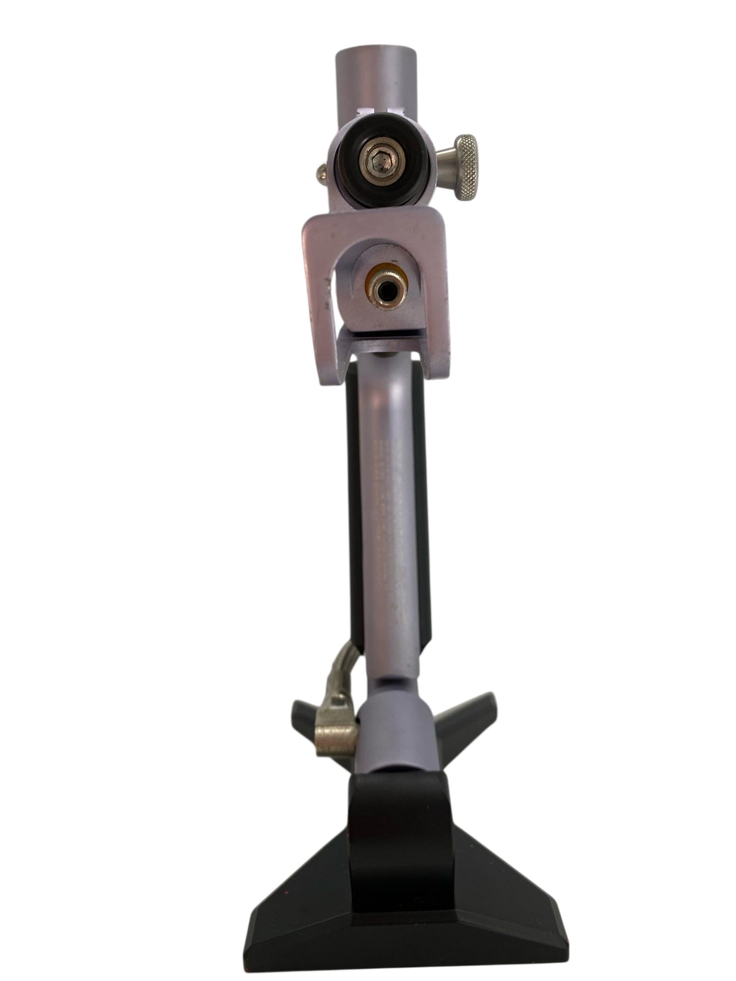 Used WGP Autococker Paintball Gun Paintball Gun from CPXBrosPaintball Buy/Sell/Trade Paintball Markers, New Paintball Guns, Paintball Hoppers, Paintball Masks, and Hormesis Headbands