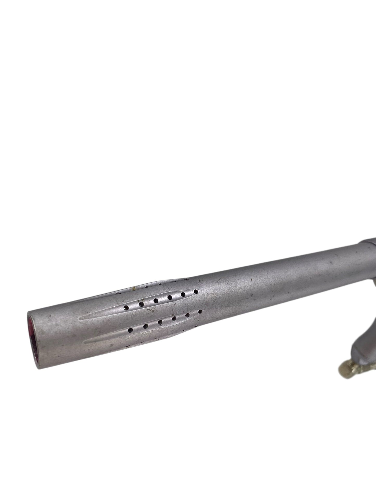 Used WGP Autococker Paintball Gun Paintball Gun from CPXBrosPaintball Buy/Sell/Trade Paintball Markers, New Paintball Guns, Paintball Hoppers, Paintball Masks, and Hormesis Headbands