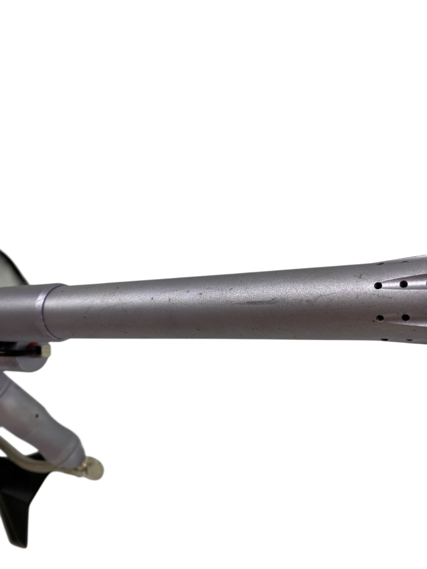 Used WGP Autococker Paintball Gun Paintball Gun from CPXBrosPaintball Buy/Sell/Trade Paintball Markers, New Paintball Guns, Paintball Hoppers, Paintball Masks, and Hormesis Headbands