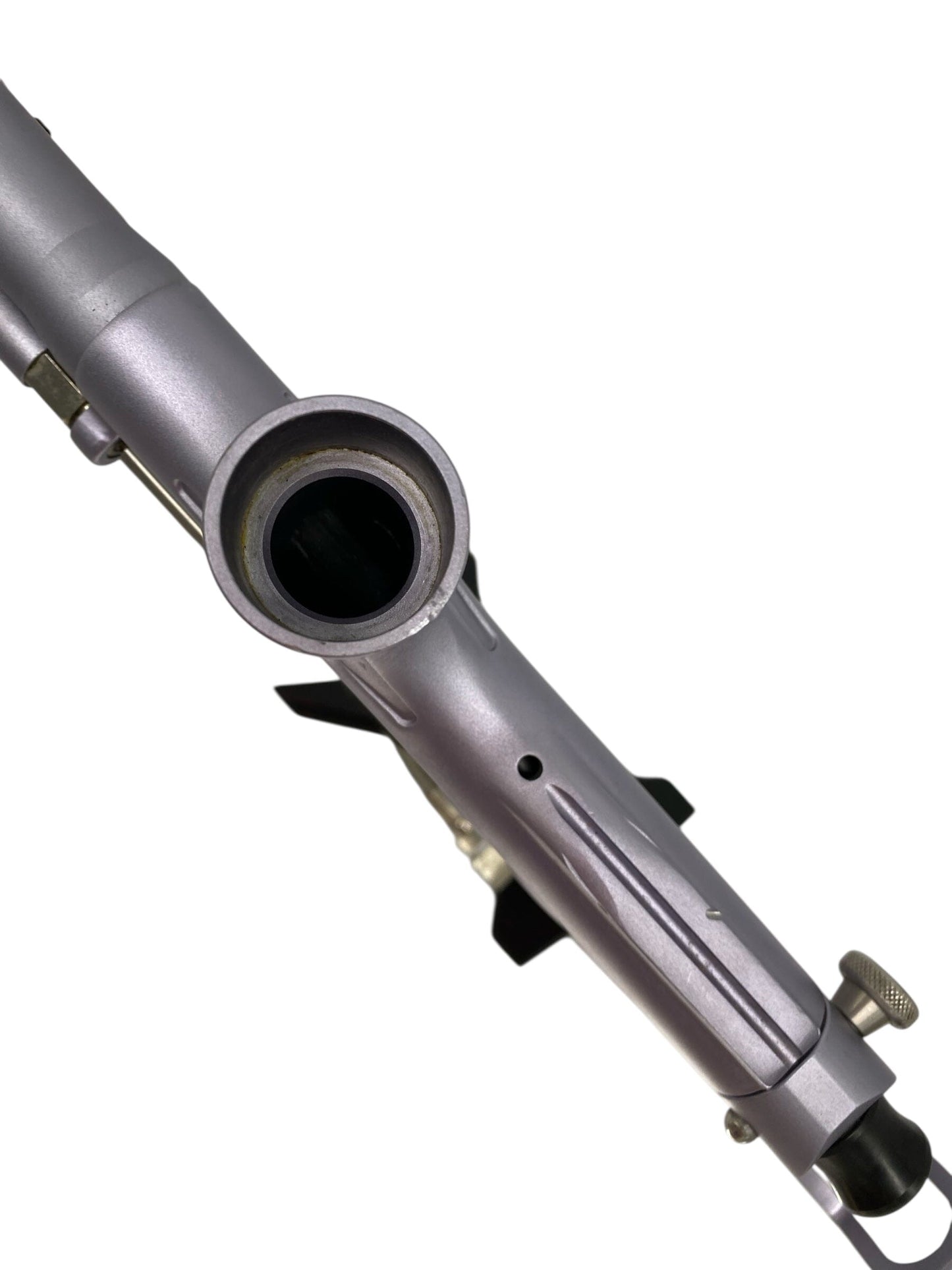 Used WGP Autococker Paintball Gun Paintball Gun from CPXBrosPaintball Buy/Sell/Trade Paintball Markers, New Paintball Guns, Paintball Hoppers, Paintball Masks, and Hormesis Headbands