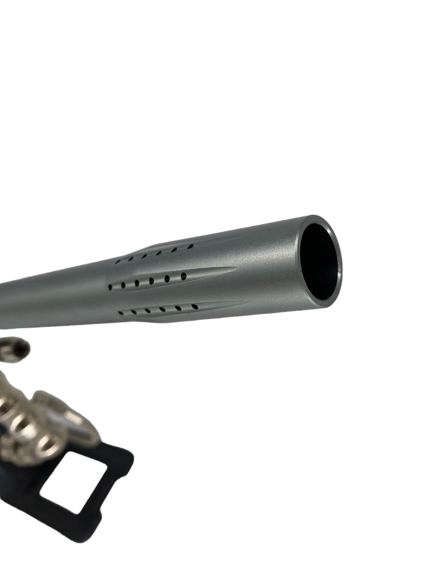 Used WGP Outcast Autococker Paintball Gun from CPXBrosPaintball Buy/Sell/Trade Paintball Markers, Paintball Hoppers, Paintball Masks, and Hormesis Headbands