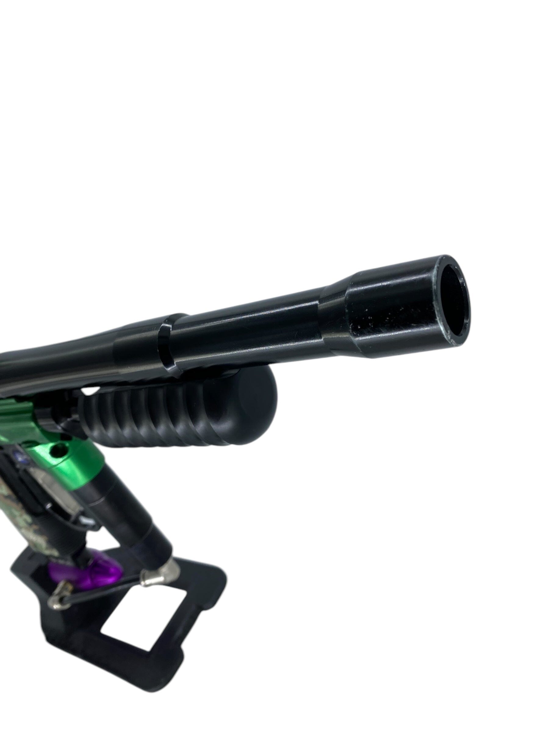 Used Wgp Pump Paintball Gun Paintball Gun from CPXBrosPaintball Buy/Sell/Trade Paintball Markers, New Paintball Guns, Paintball Hoppers, Paintball Masks, and Hormesis Headbands