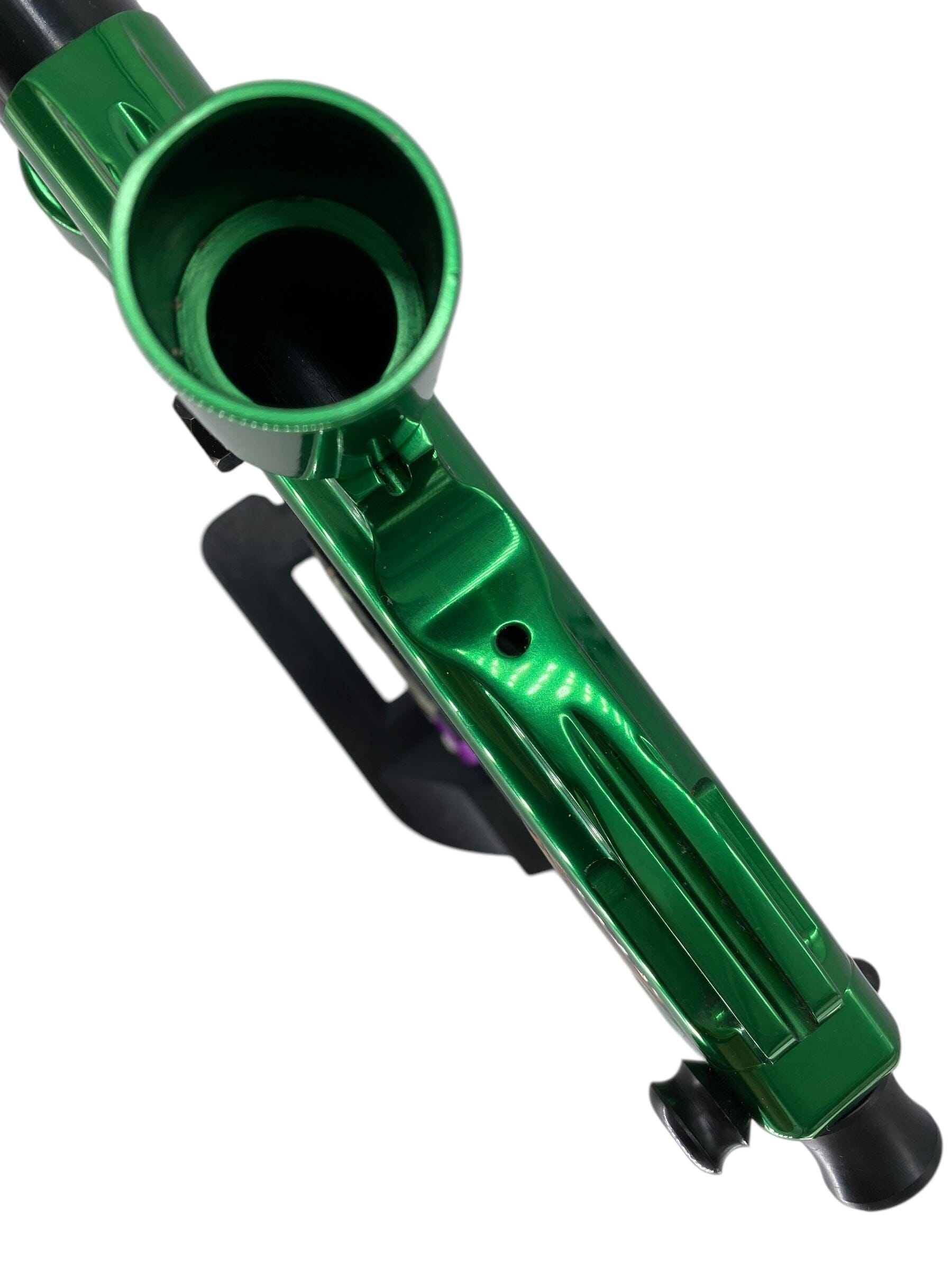 Used Wgp Pump Paintball Gun Paintball Gun from CPXBrosPaintball Buy/Sell/Trade Paintball Markers, New Paintball Guns, Paintball Hoppers, Paintball Masks, and Hormesis Headbands