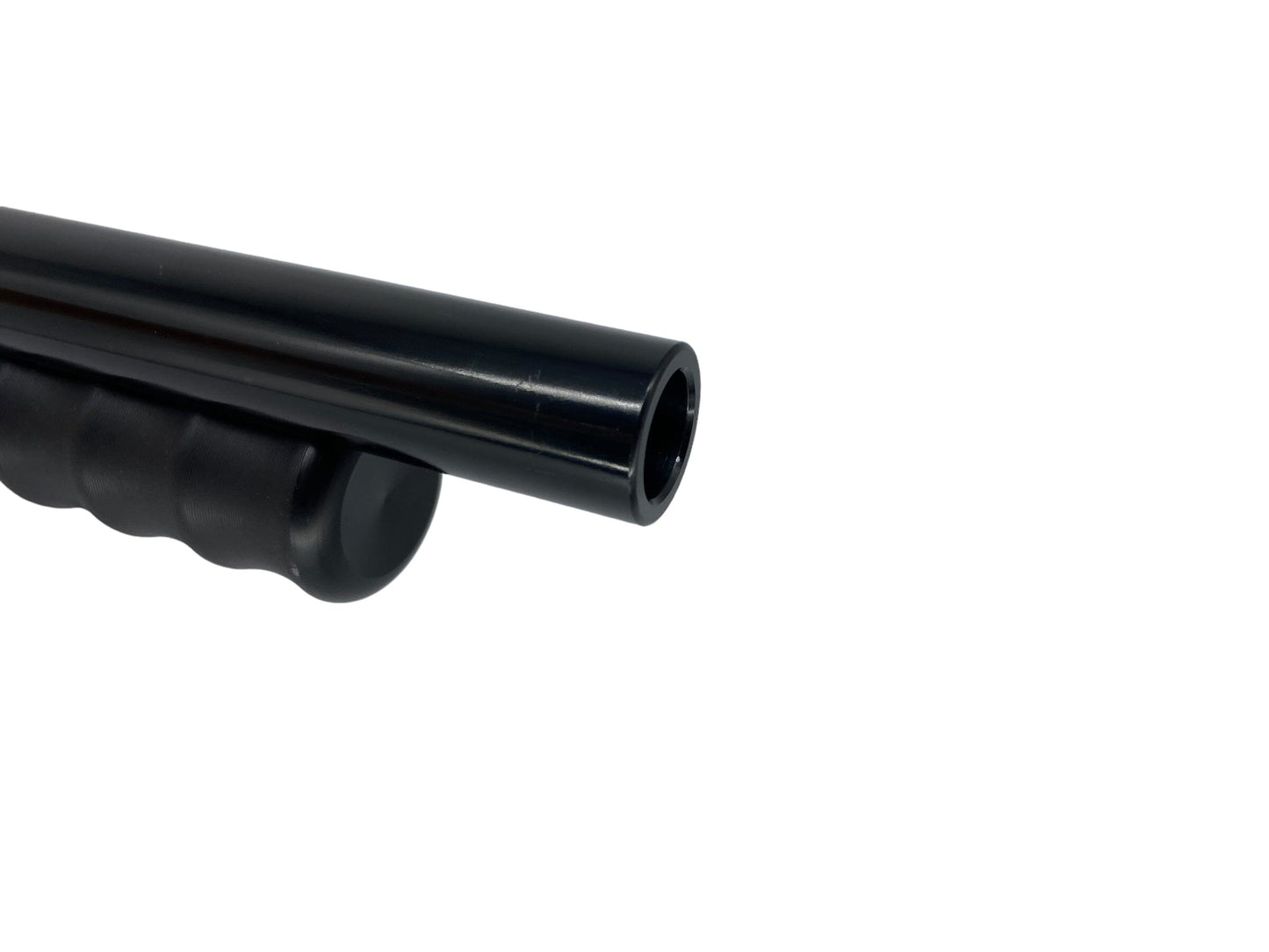 Used WGP Worr Games Pump Paintball Gun from CPXBrosPaintball Buy/Sell/Trade Paintball Markers, New Paintball Guns, Paintball Hoppers, Paintball Masks, and Hormesis Headbands