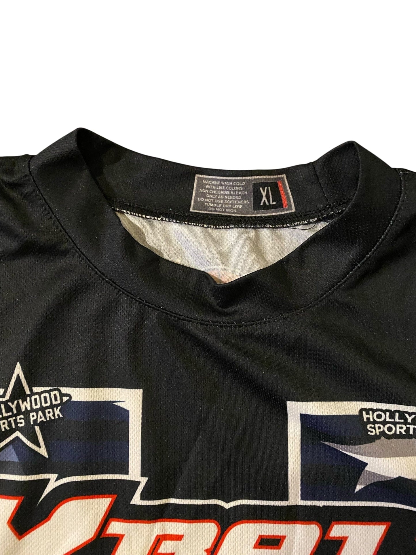 Used X-Ball Paintball Jersey-size XL Paintball Gun from CPXBrosPaintball Buy/Sell/Trade Paintball Markers, New Paintball Guns, Paintball Hoppers, Paintball Masks, and Hormesis Headbands