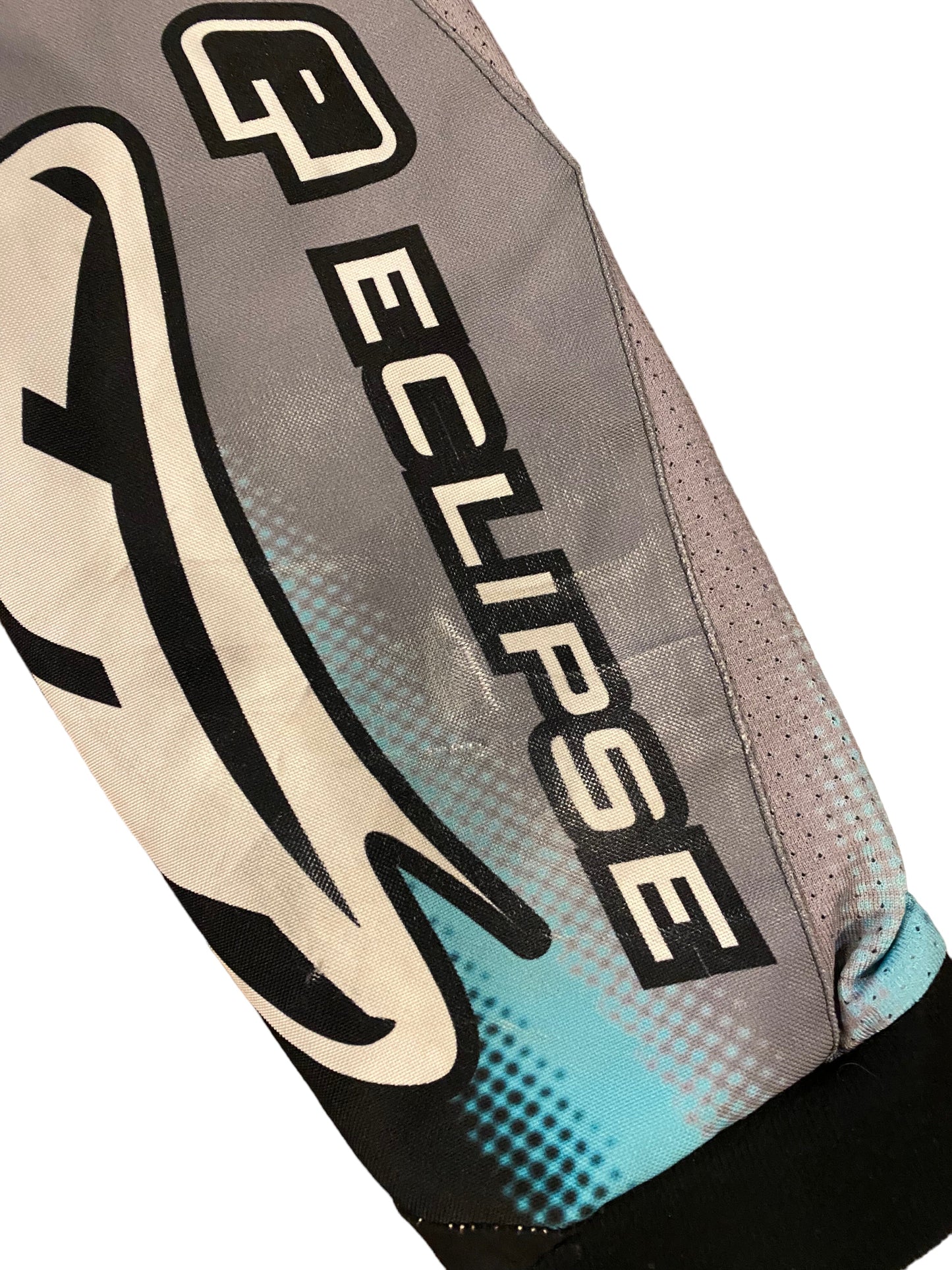 Used X Factor Paintball Jersey size M Kovar Paintball Gun from CPXBrosPaintball Buy/Sell/Trade Paintball Markers, Paintball Hoppers, Paintball Masks, and Hormesis Headbands