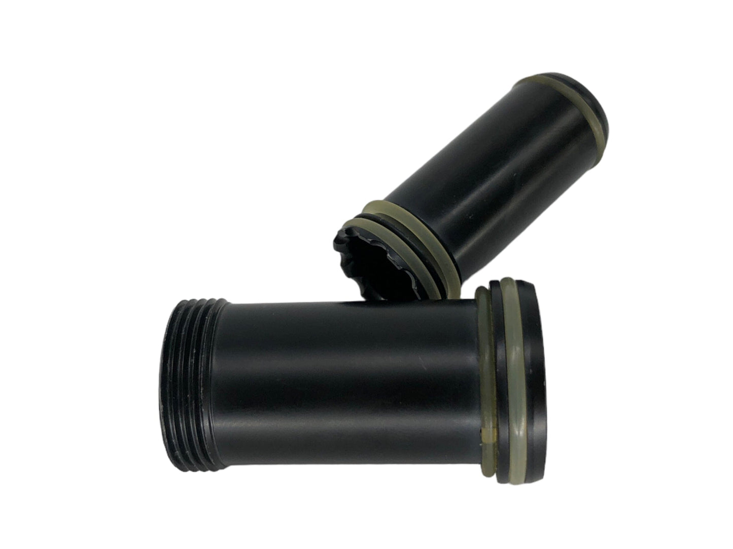 Used ADRENALINE F-16 BOLT SYSTEM FOR LUXE TM40, LUXE X AND SHOCKER AMP F16 CPXBrosPaintball