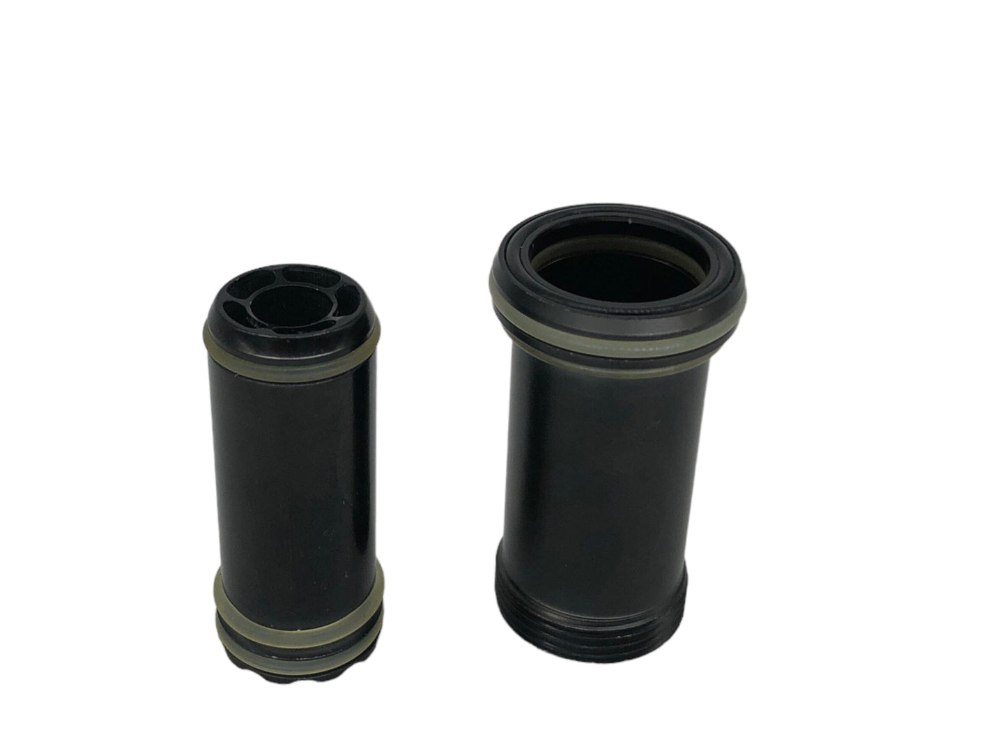 Used ADRENALINE F-16 BOLT SYSTEM FOR LUXE TM40, LUXE X AND SHOCKER AMP F16 CPXBrosPaintball