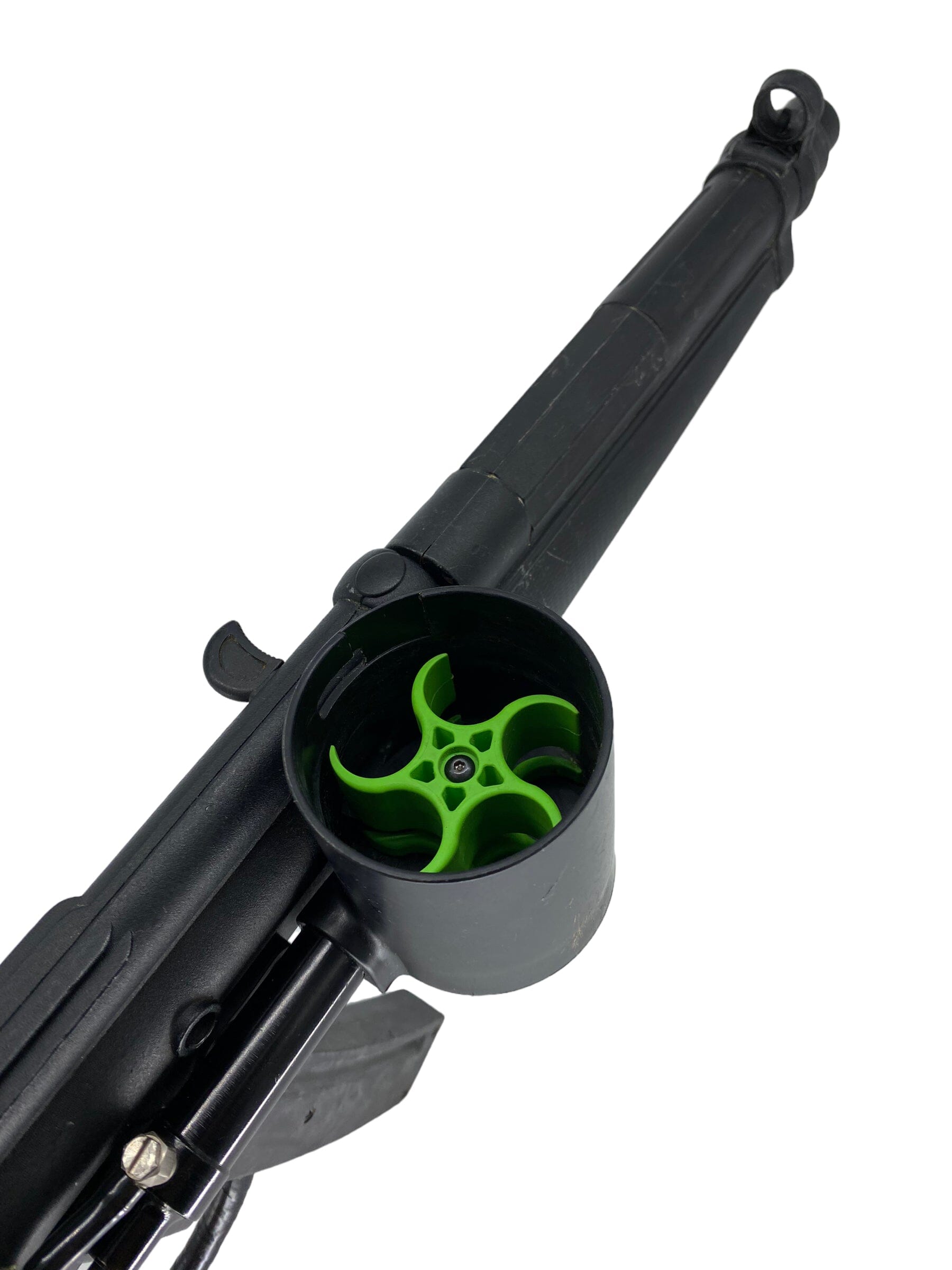 Used Custom Upgraded Tippmann A5 A-5 Paintball Lapco Paintball Gun Paintball Gun from CPXBrosPaintball Buy/Sell/Trade Paintball Markers, Paintball Hoppers, Paintball Masks, and Hormesis Headbands