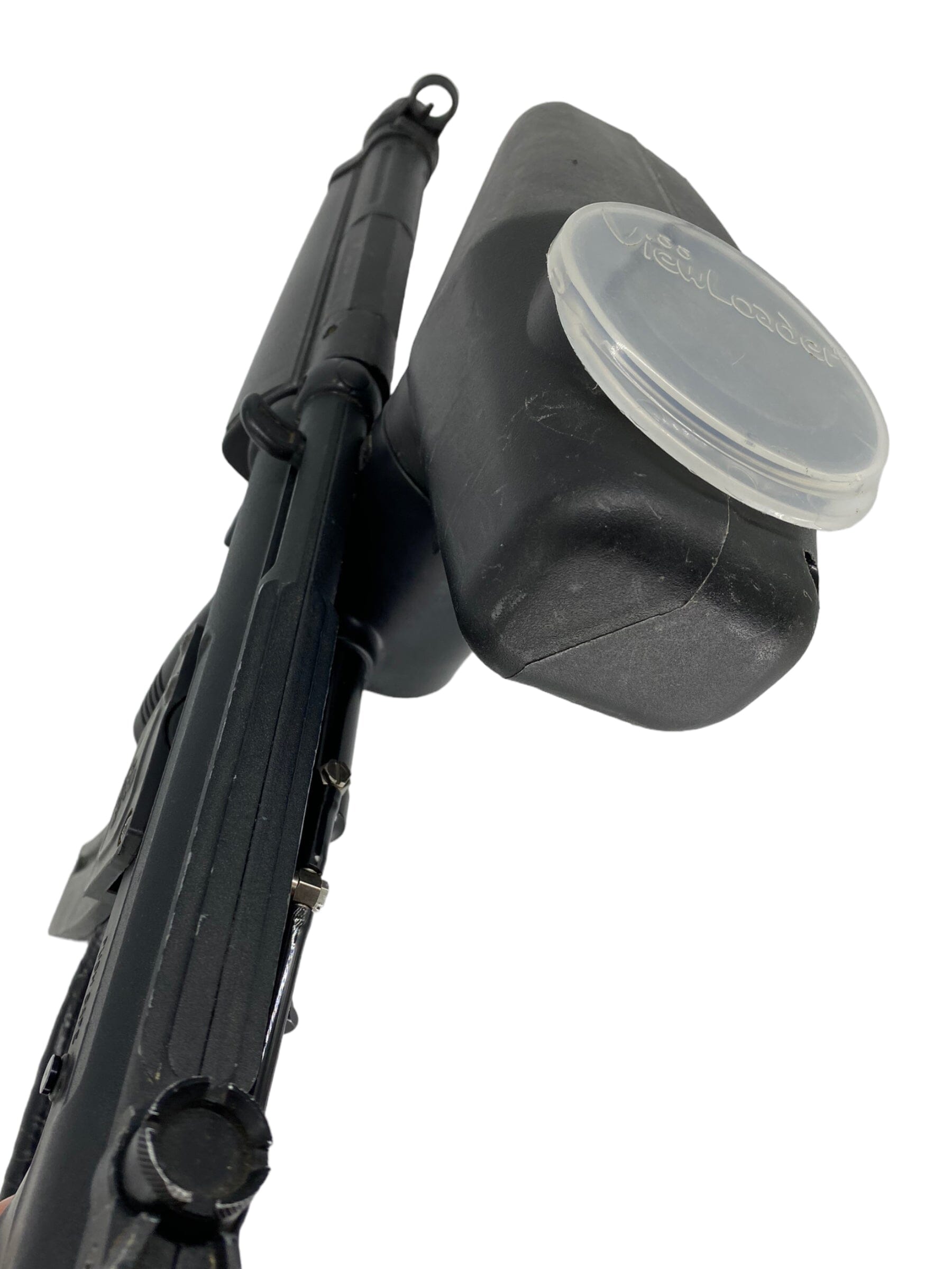 Used Custom Upgraded Tippmann A5 A-5 Paintball Lapco Paintball Gun Paintball Gun from CPXBrosPaintball Buy/Sell/Trade Paintball Markers, Paintball Hoppers, Paintball Masks, and Hormesis Headbands