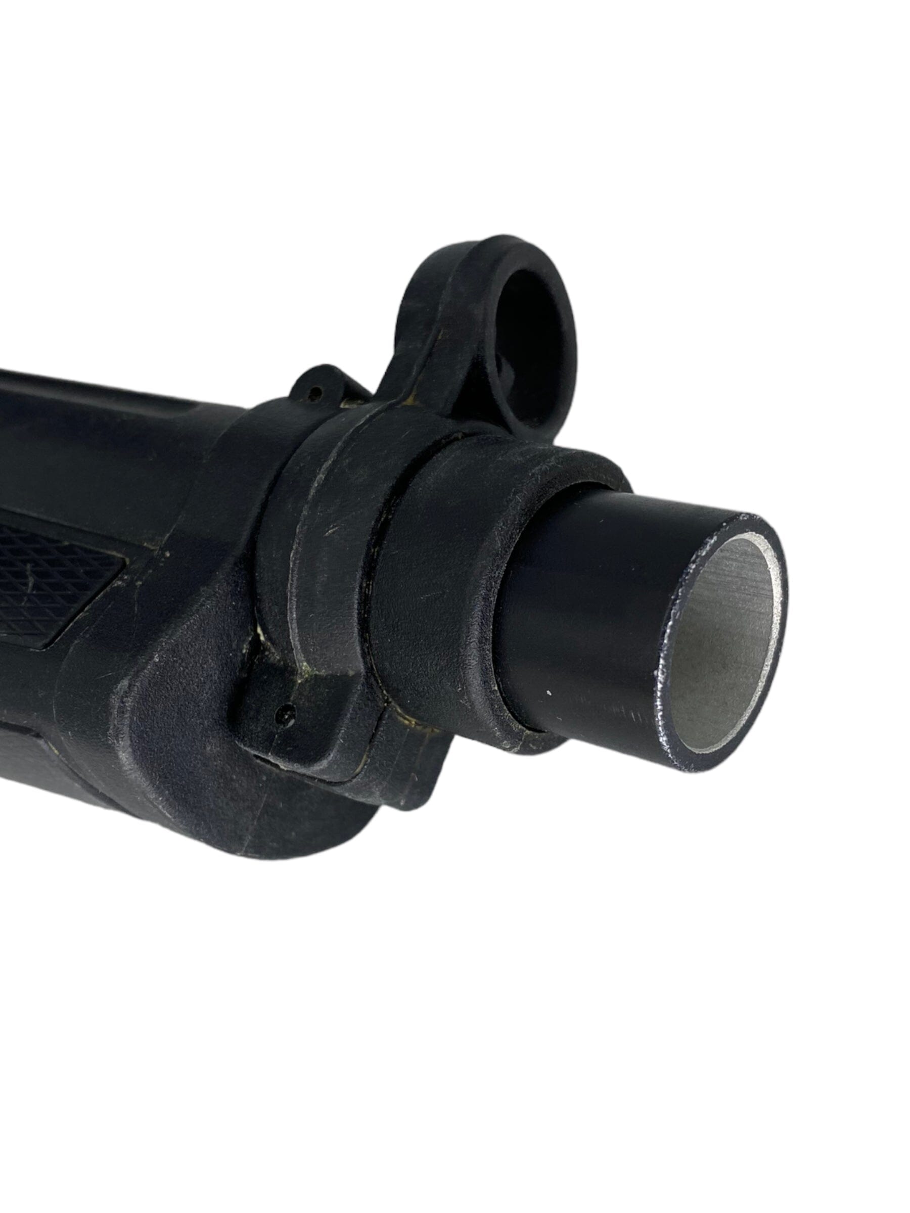 Used Custom Upgraded Tippmann A5 A-5 Paintball Lapco Paintball Gun Paintball Gun from CPXBrosPaintball Buy/Sell/Trade Paintball Markers, Paintball Hoppers, Paintball Masks, and Hormesis Headbands