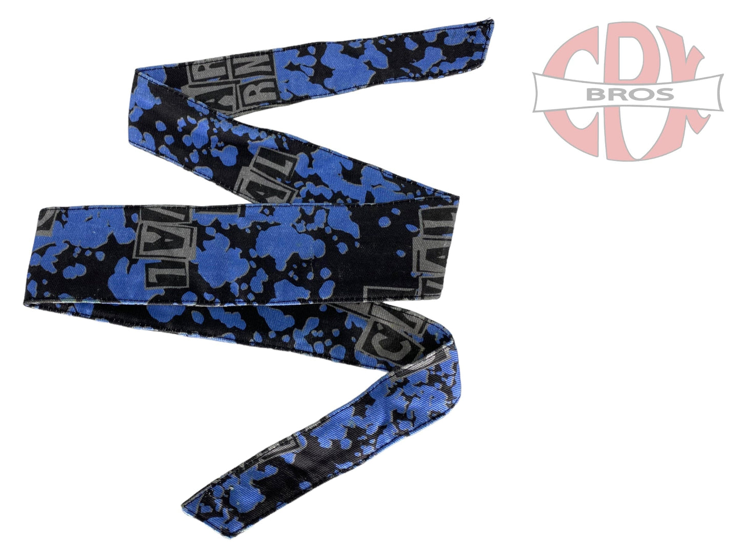 Used Dark Carnival Headband Paintball Gun from CPXBrosPaintball Buy/Sell/Trade Paintball Markers, Paintball Hoppers, Paintball Masks, and Hormesis Headbands