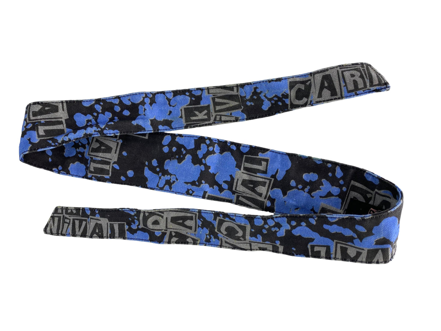 Used Dark Carnival Headband Paintball Gun from CPXBrosPaintball Buy/Sell/Trade Paintball Markers, Paintball Hoppers, Paintball Masks, and Hormesis Headbands