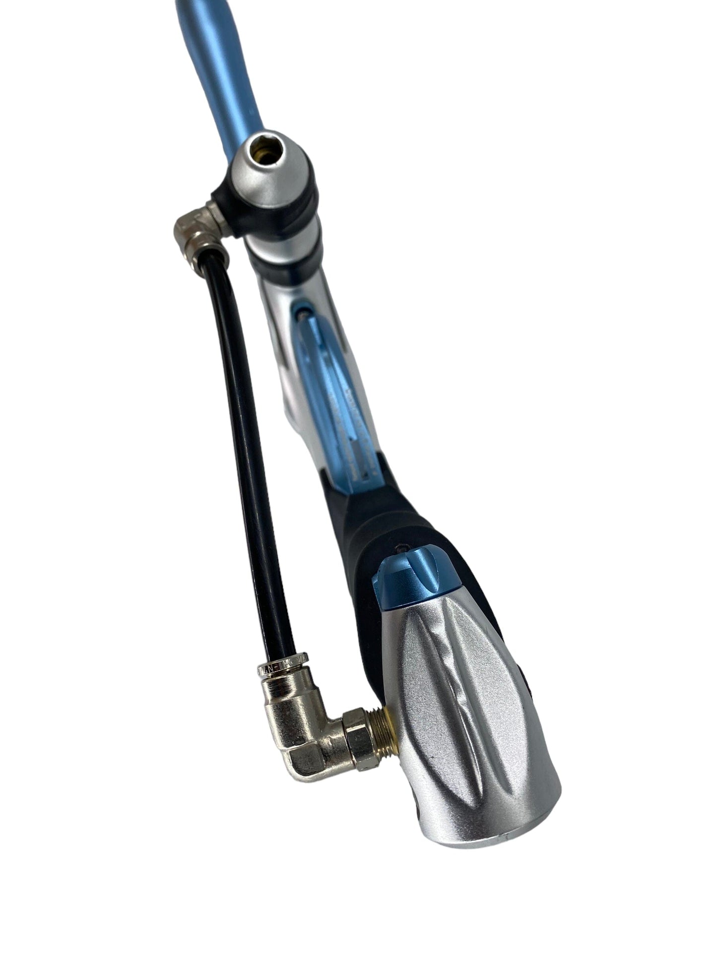 Used Dye Reflex Rail Paintball Gun from CPXBrosPaintball Buy/Sell/Trade Paintball Markers, Paintball Hoppers, Paintball Masks, and Hormesis Headbands