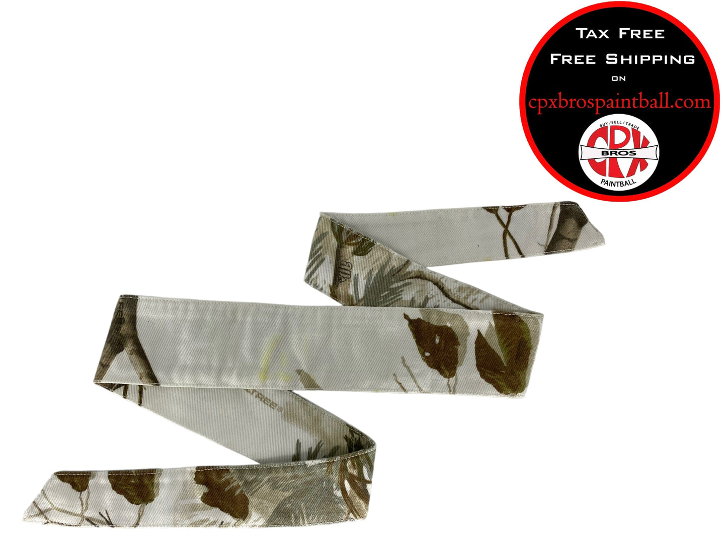 Used Exalt Headband Paintball Gun from CPXBrosPaintball Buy/Sell/Trade Paintball Markers, Paintball Hoppers, Paintball Masks, and Hormesis Headbands