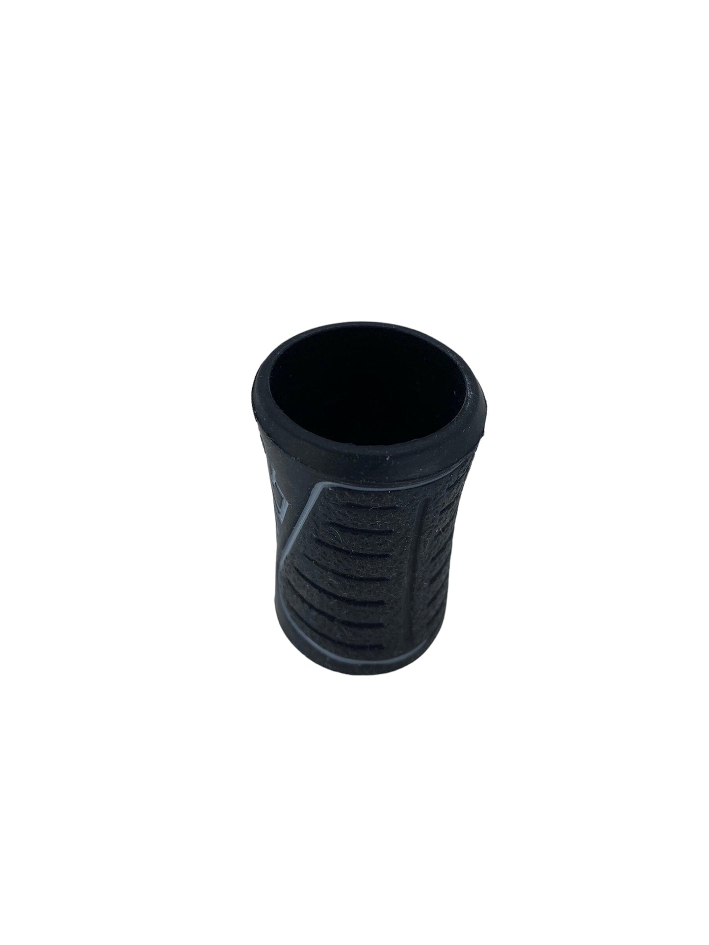 Used Exalt Paintball Gun Regulator Grip Cover CPXBrosPaintball