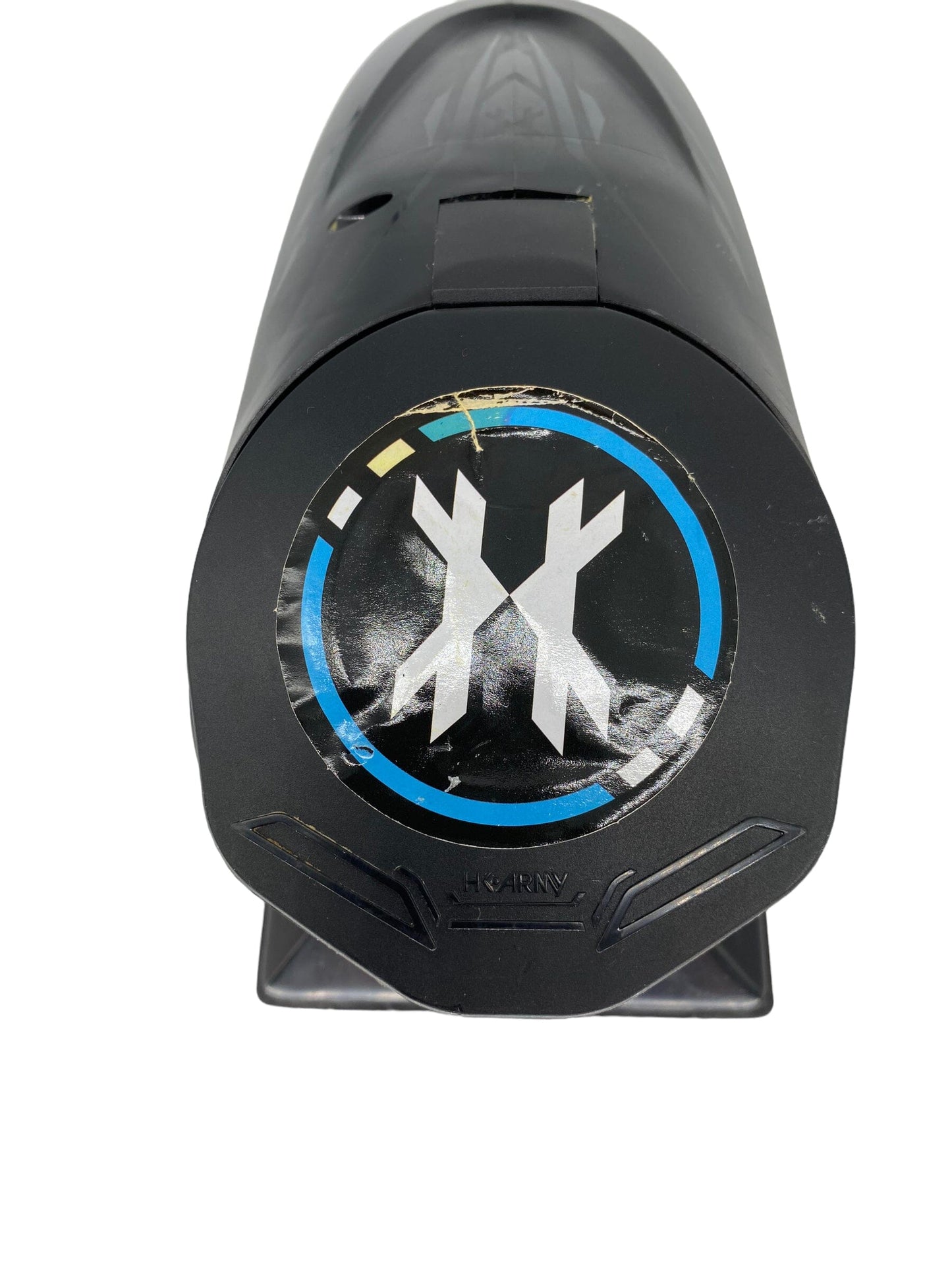 Used GFX GRAVITY LOADER - BLACK Paintball Gun from CPXBrosPaintball Buy/Sell/Trade Paintball Markers, Paintball Hoppers, Paintball Masks, and Hormesis Headbands