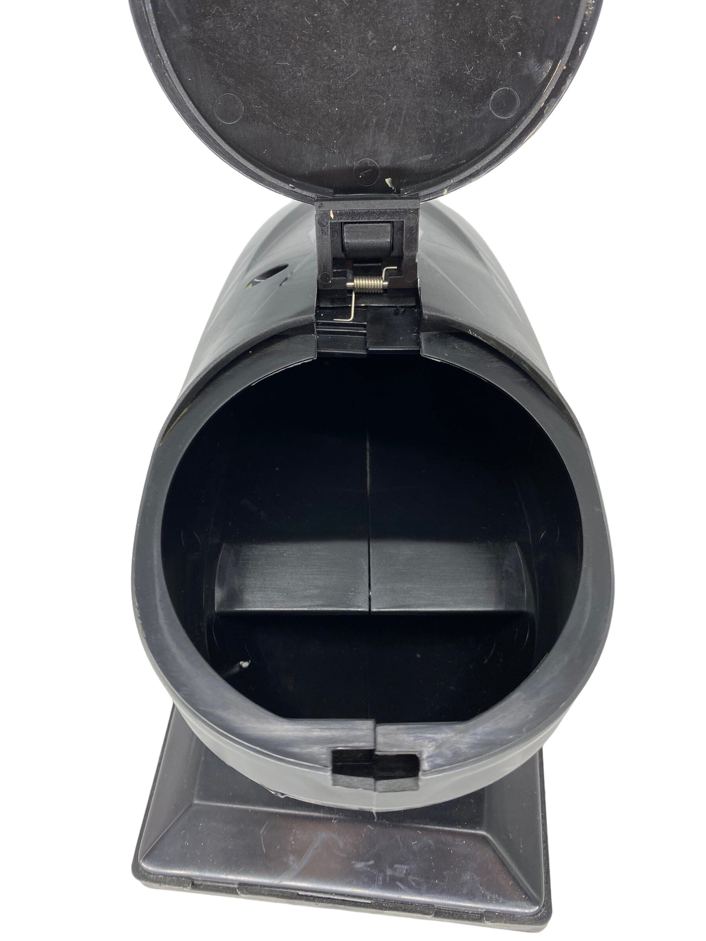Used GFX GRAVITY LOADER - BLACK Paintball Gun from CPXBrosPaintball Buy/Sell/Trade Paintball Markers, Paintball Hoppers, Paintball Masks, and Hormesis Headbands