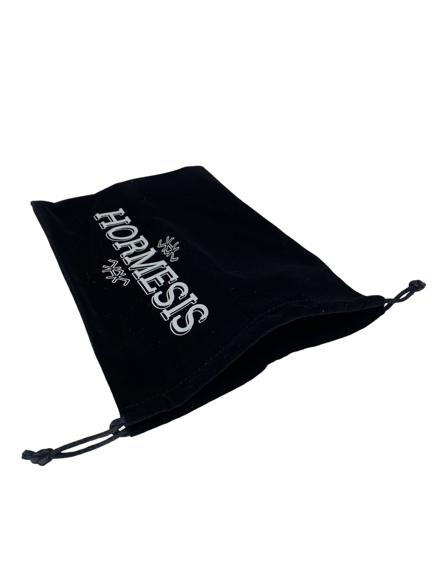 Used Hormesis Bag CPXBrosPaintball