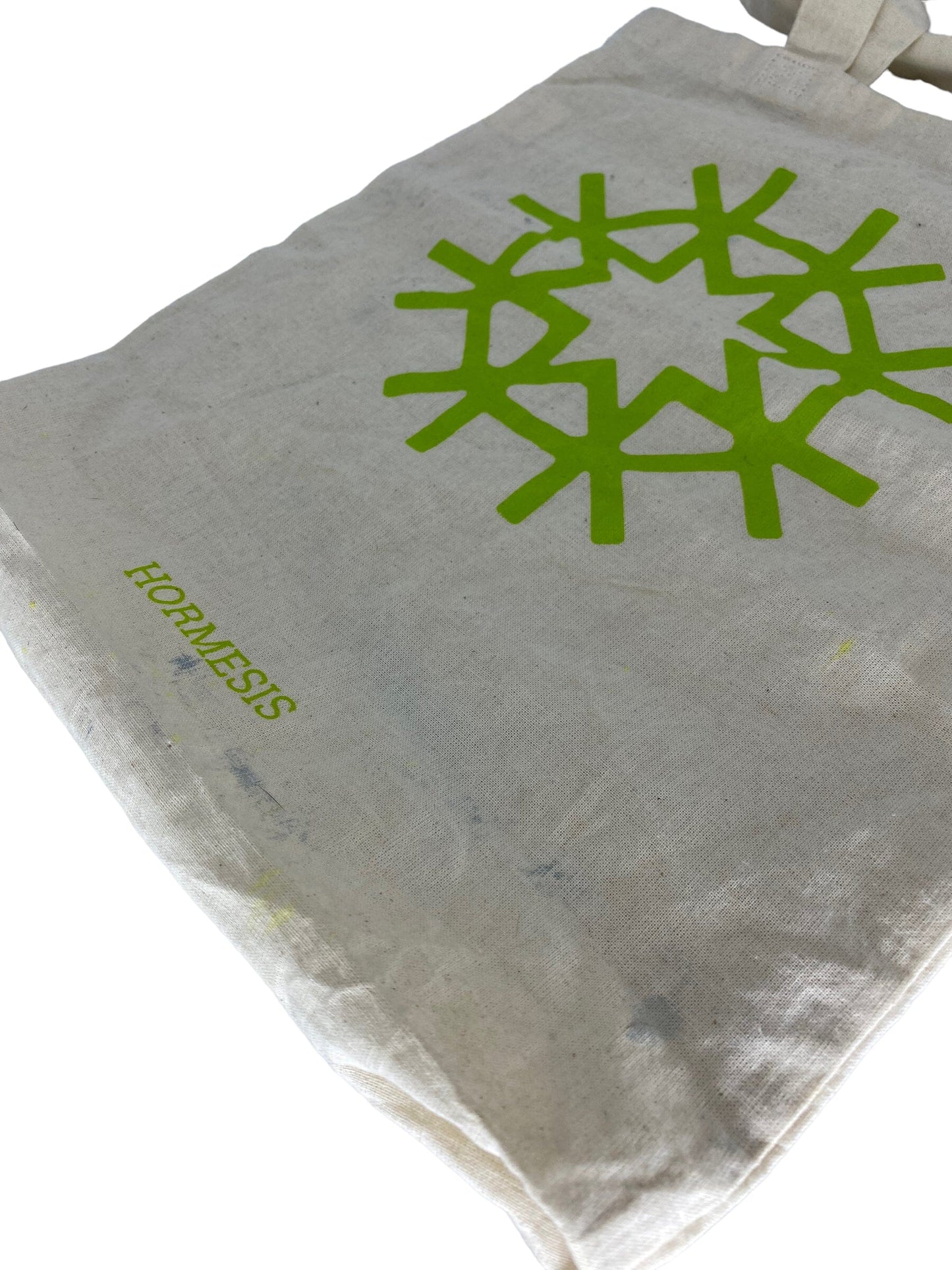 Used Hormesis Bag Paintball Gun from CPXBrosPaintball Buy/Sell/Trade Paintball Markers, Paintball Hoppers, Paintball Masks, and Hormesis Headbands