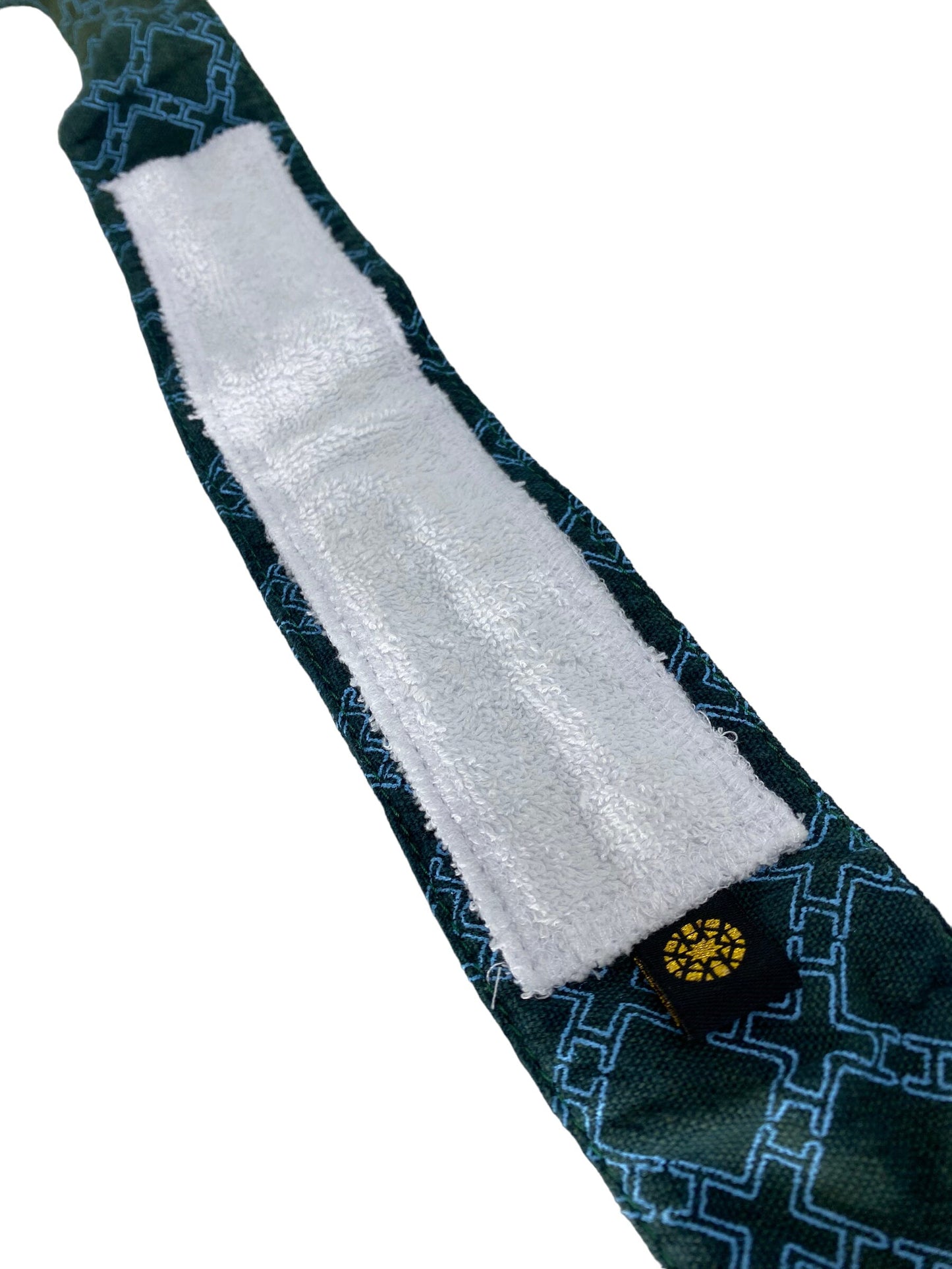 Used Hormesis Headband Nick Leival Series (North Star) North (138/292) CPXBrosPaintball