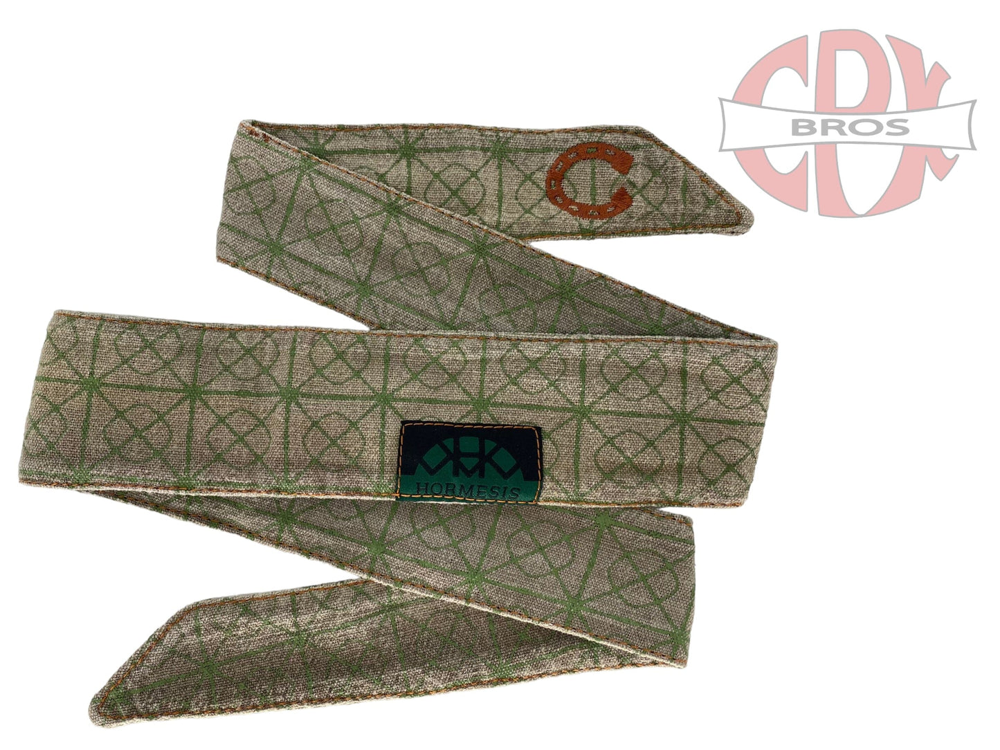 Used Hormesis Headband Paintball Gun from CPXBrosPaintball Buy/Sell/Trade Paintball Markers, Paintball Hoppers, Paintball Masks, and Hormesis Headbands