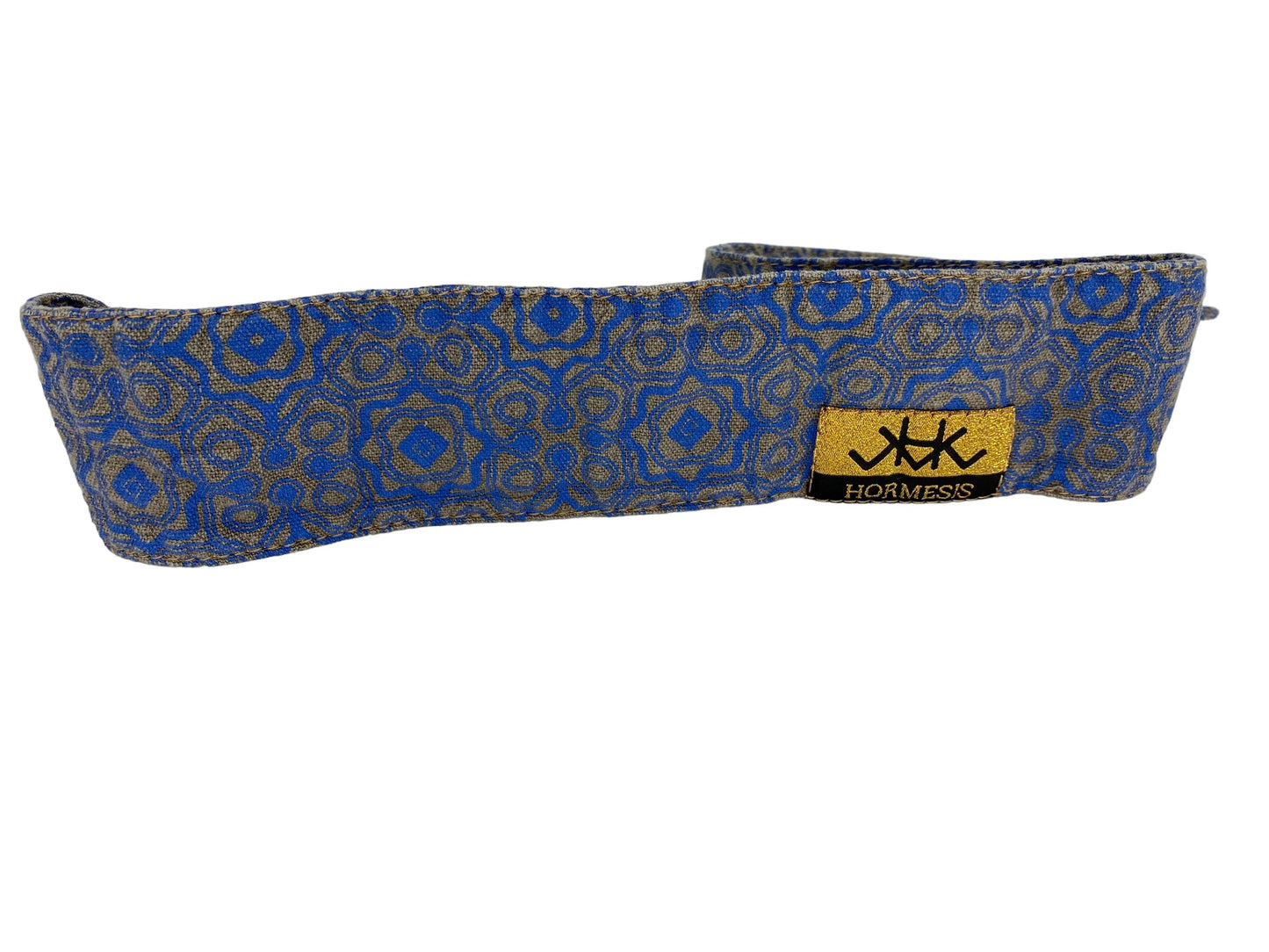 Used Hormesis Headband The Dr. Bronner Series (All One) 191/290 Paintball Gun from CPXBrosPaintball Buy/Sell/Trade Paintball Markers, Paintball Hoppers, Paintball Masks, and Hormesis Headbands