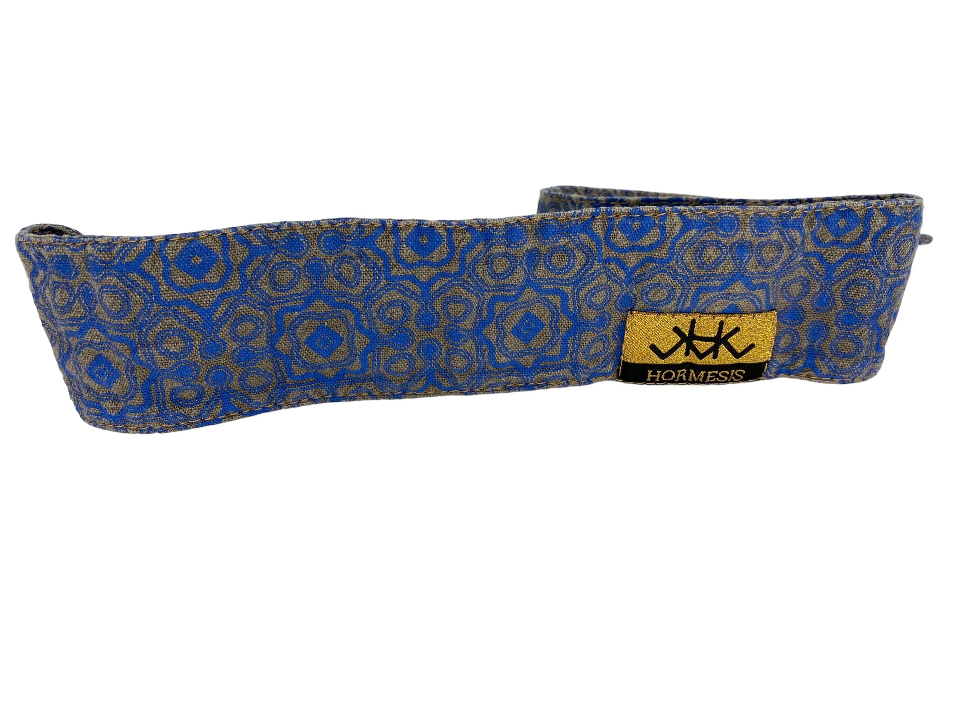 Used Hormesis Headband The Dr. Bronner Series (All One) 191/290 Paintball Gun from CPXBrosPaintball Buy/Sell/Trade Paintball Markers, Paintball Hoppers, Paintball Masks, and Hormesis Headbands