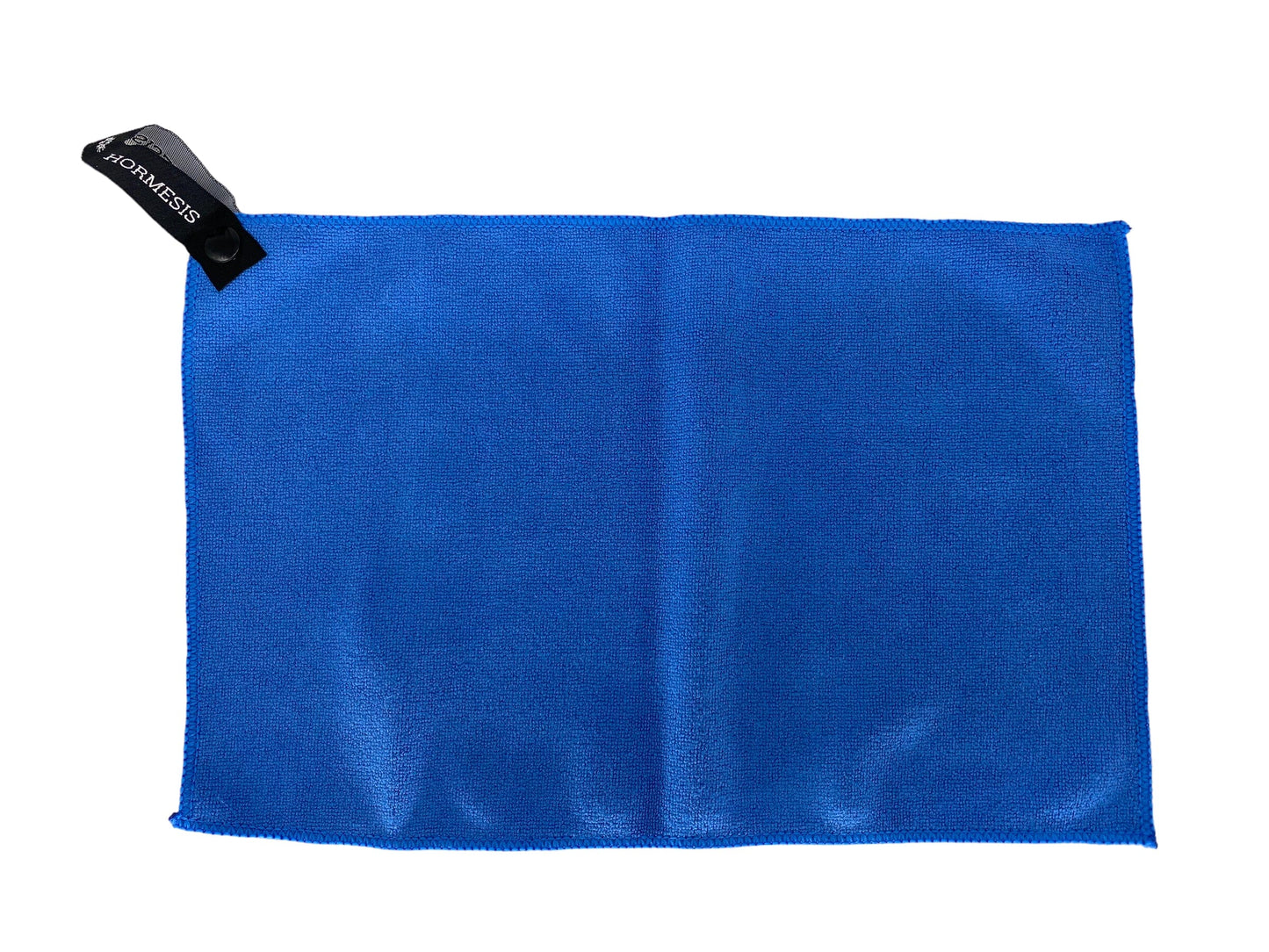 Used Hormesis Micro Fiber Towel CPXBrosPaintball
