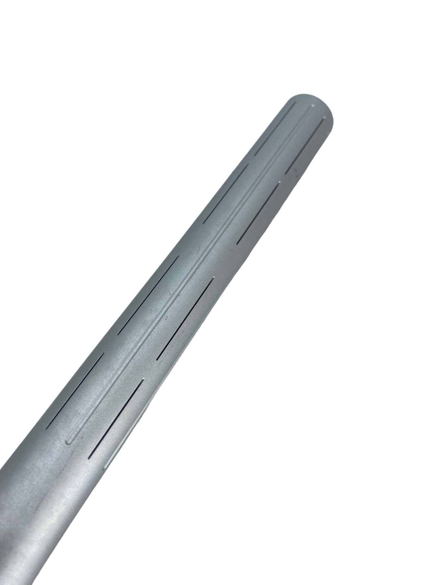 Used Infamous Silencio FXL Barrel Tip Paintball Gun from CPXBrosPaintball Buy/Sell/Trade Paintball Markers, Paintball Hoppers, Paintball Masks, and Hormesis Headbands