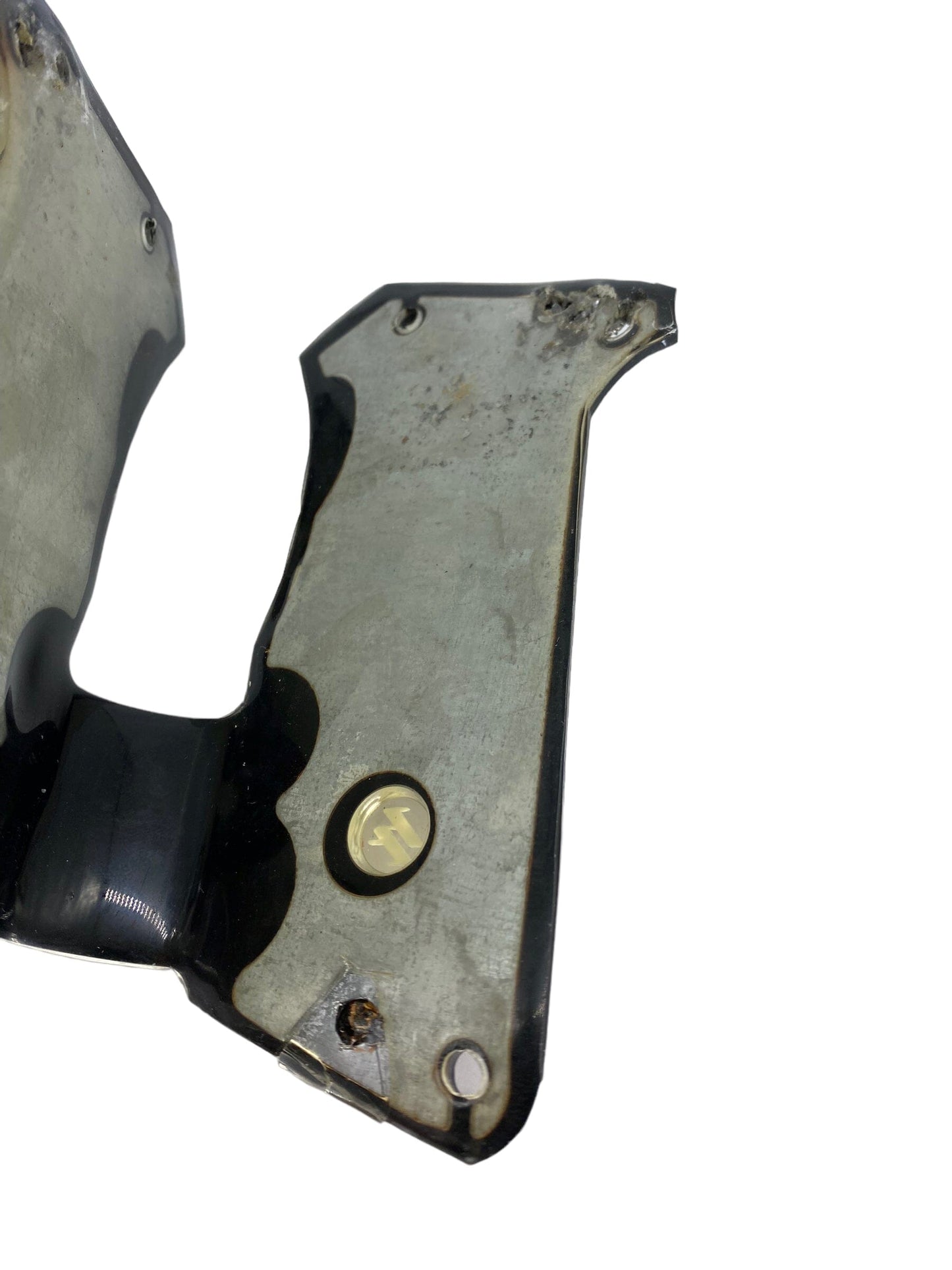 Used Hybrid Grips Paintball CPXBrosPaintball