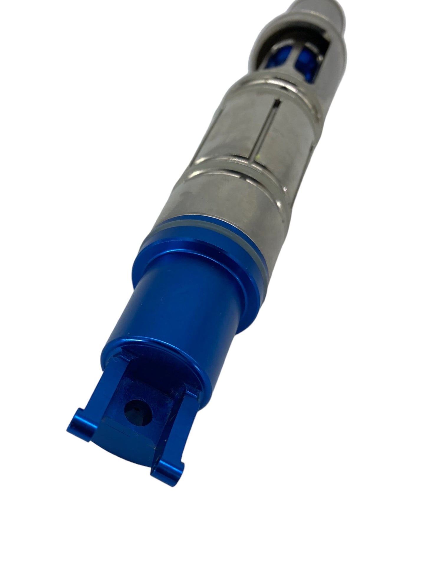 Used Luxe Encore Bolt Upgrade Kit Luxe 1.0- Oled CPXBrosPaintball