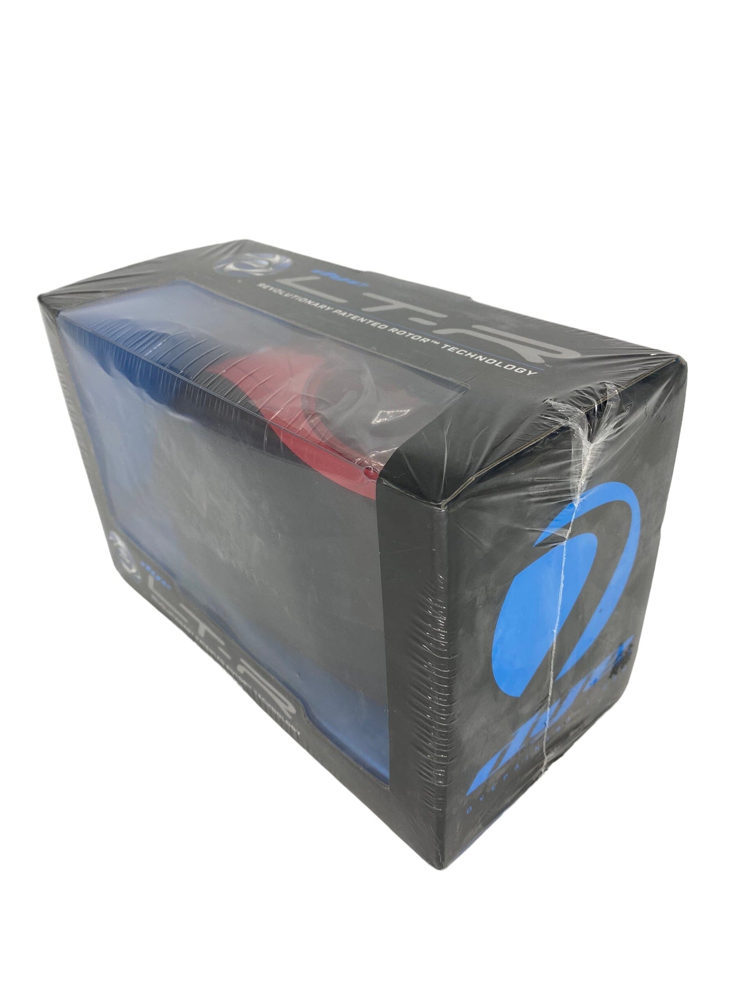 Used NEW Dye LTR Rotor Hopper/Loader CPXBrosPaintball