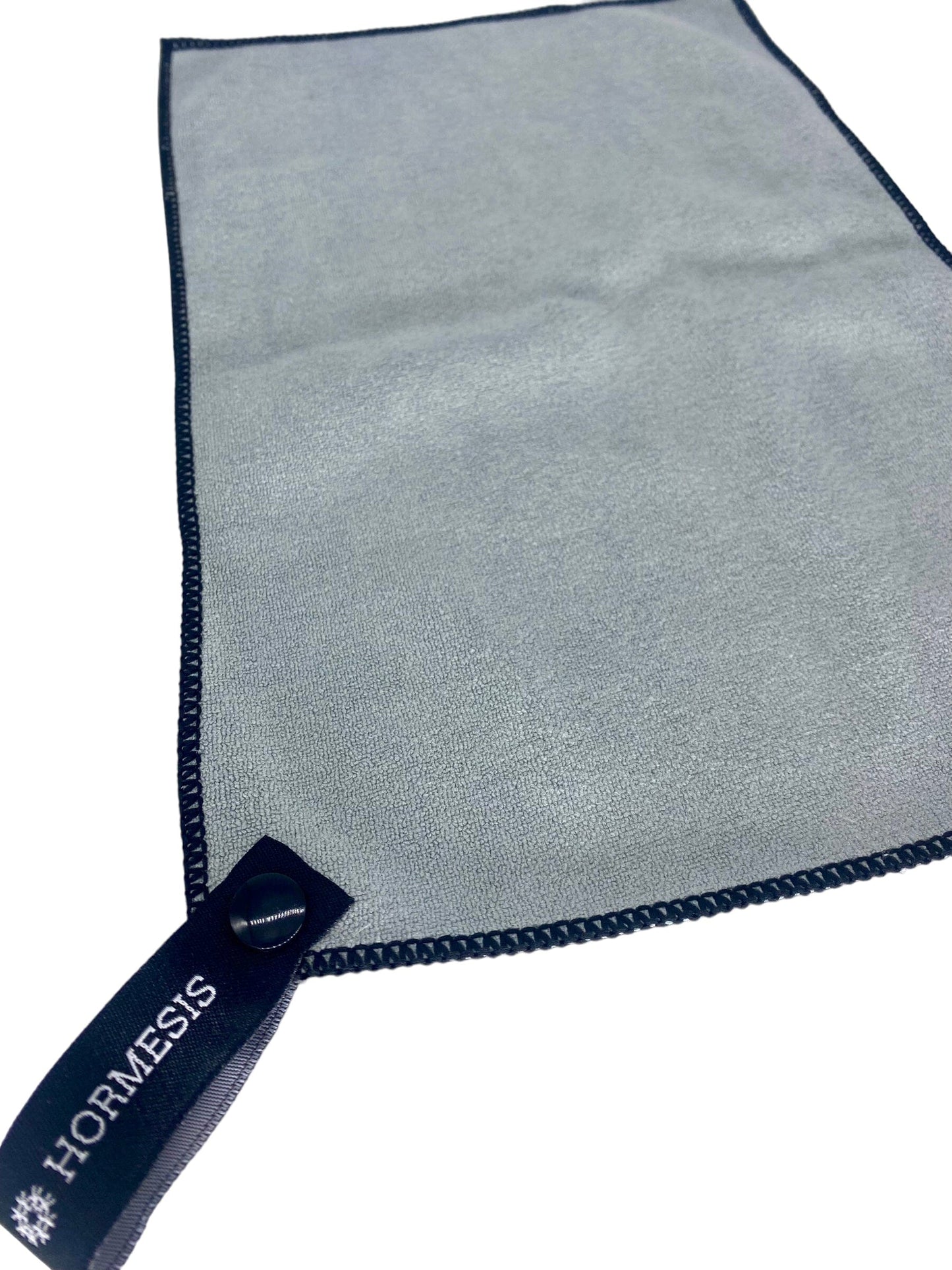 Used New Hormesis Micro Fiber Towel CPXBrosPaintball