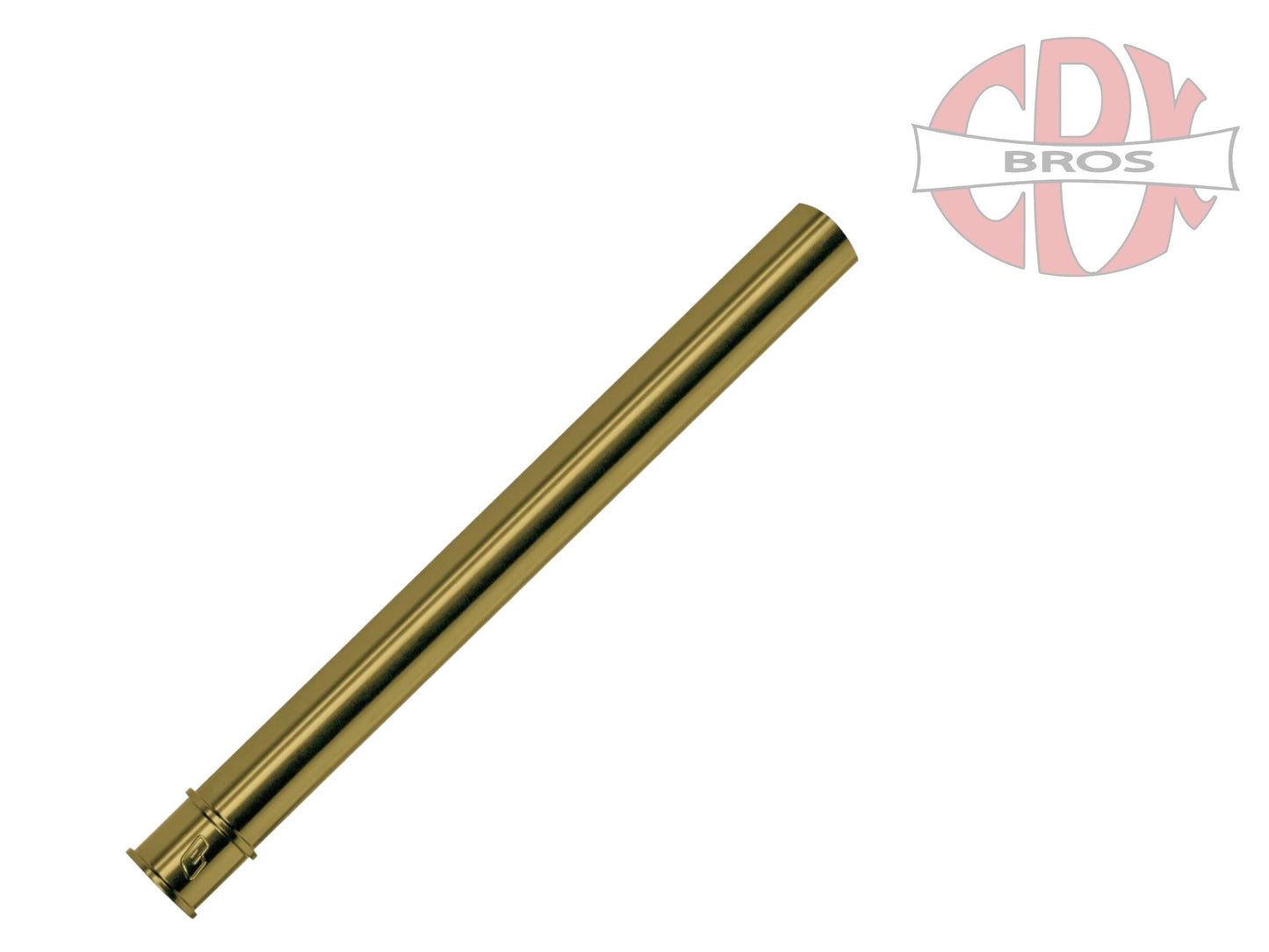 Used NEW Planet Eclipse Shaft 6 S63 PWR Barrel Insert - .681 Paintball Gun from CPXBrosPaintball Buy/Sell/Trade Paintball Markers, Paintball Hoppers, Paintball Masks, and Hormesis Headbands