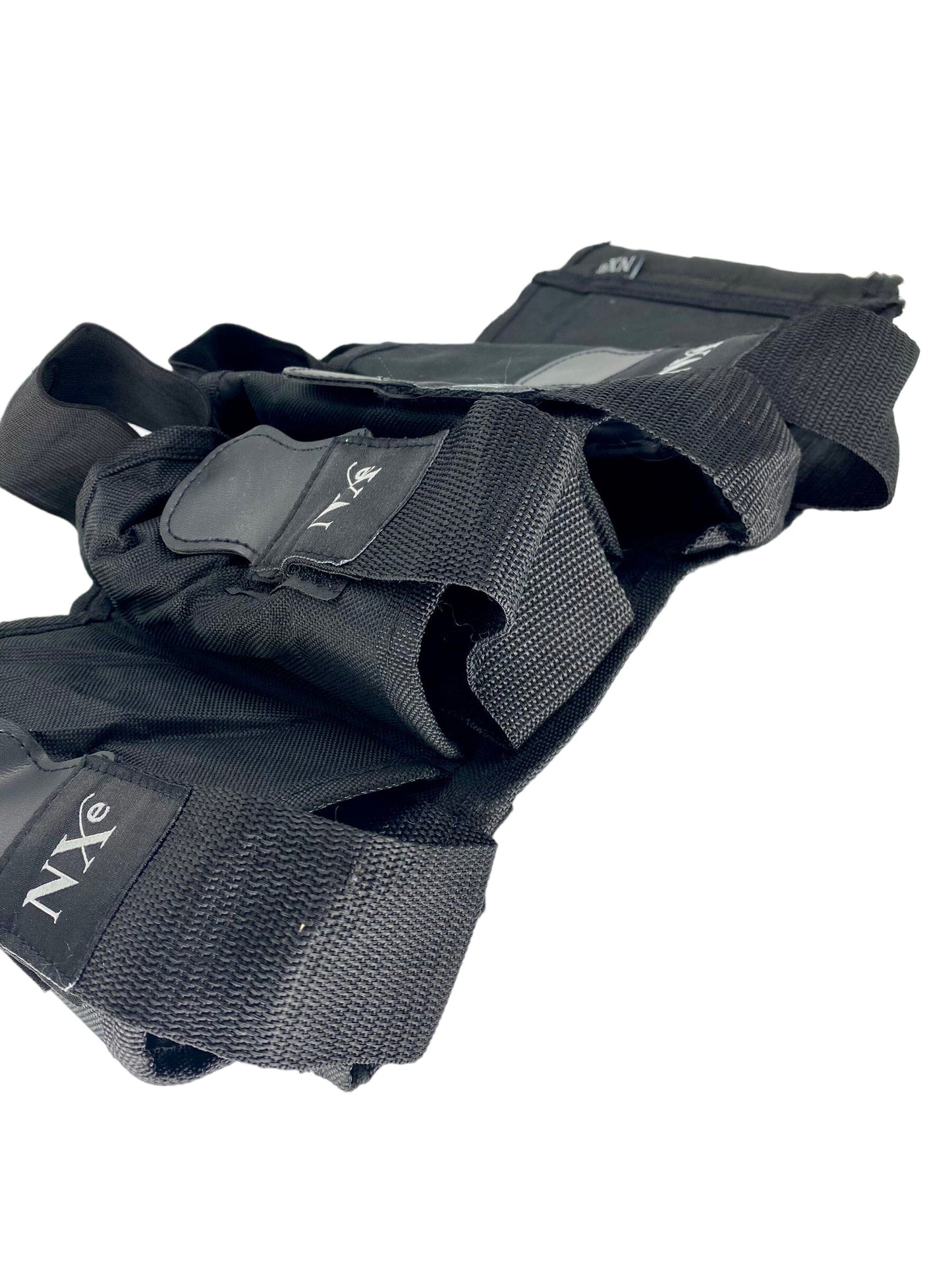 Used NXe Podpack CPXBrosPaintball