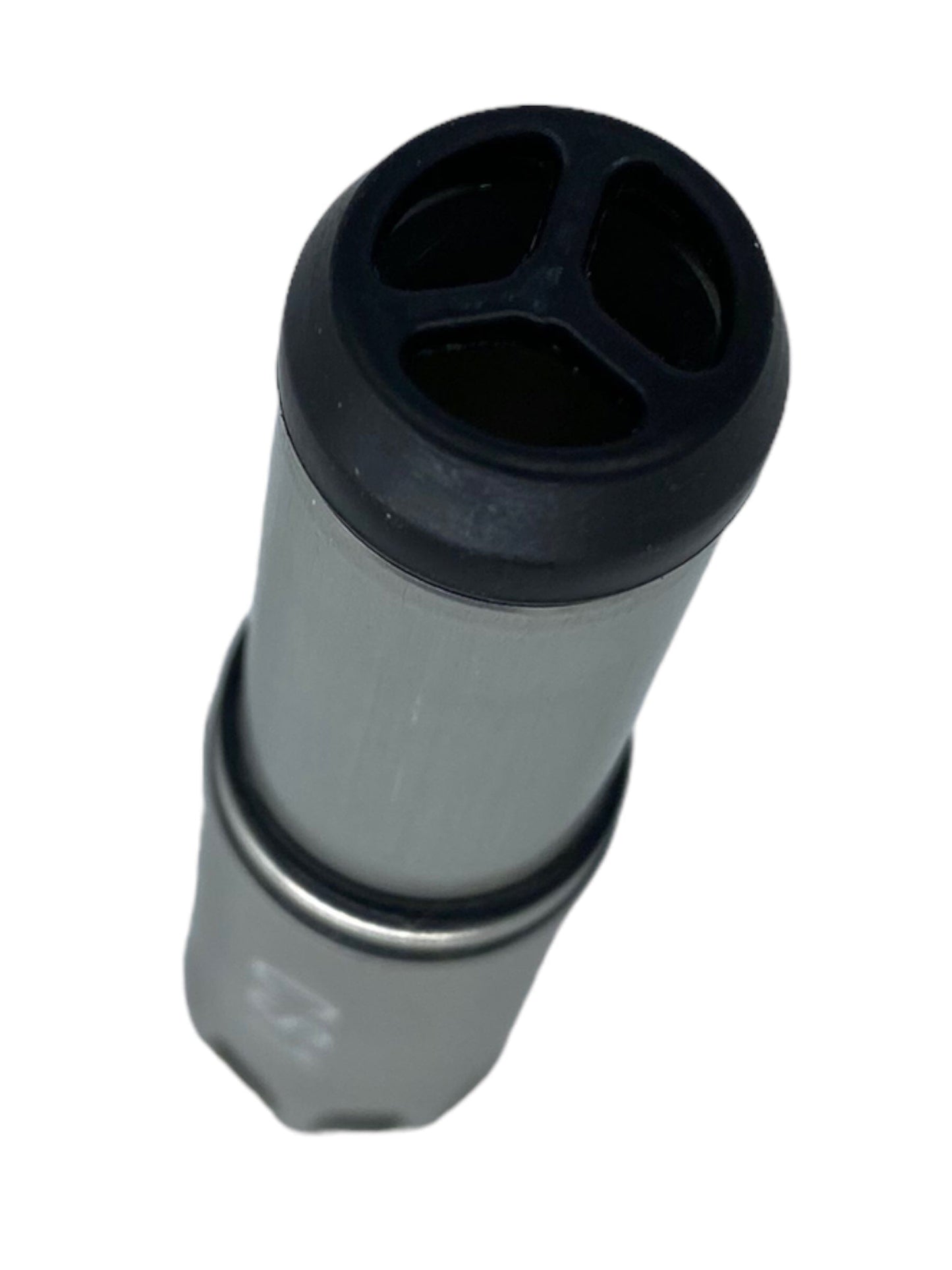 Used Planet Eclipse Cs1 Geo IV Core soft tip bolt CPXBrosPaintball