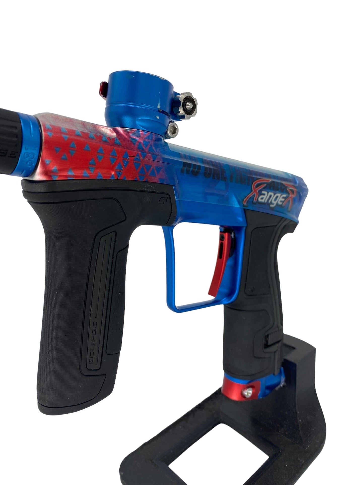 Used Planet Eclipse Cs2 CPXBrosPaintball