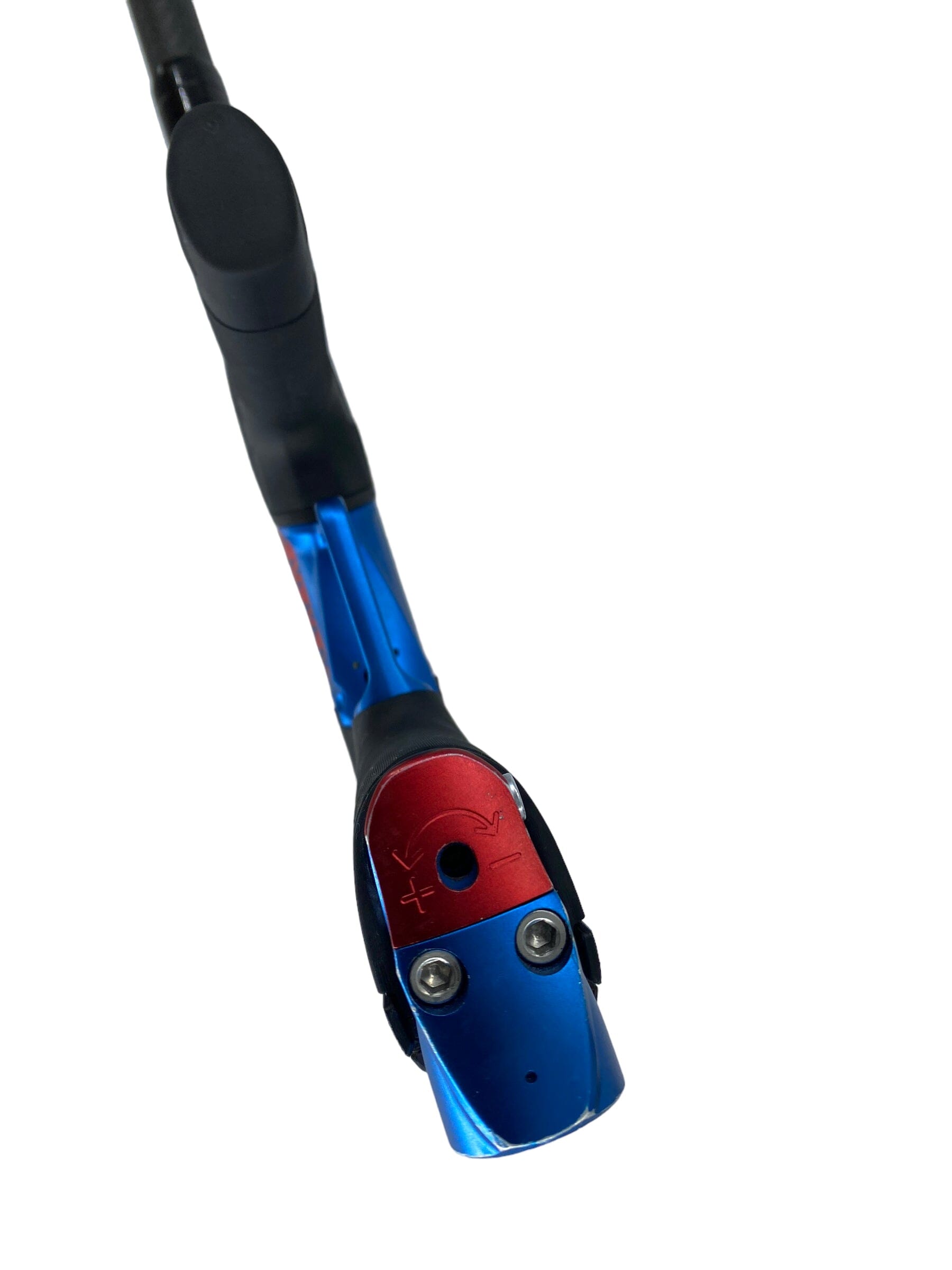 Used Planet Eclipse Cs2 CPXBrosPaintball