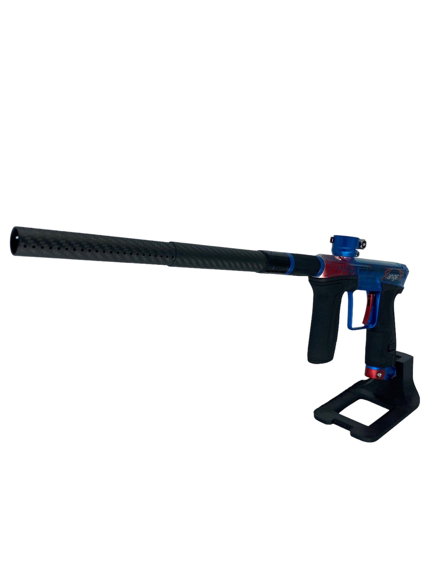 Used Planet Eclipse Cs2 CPXBrosPaintball